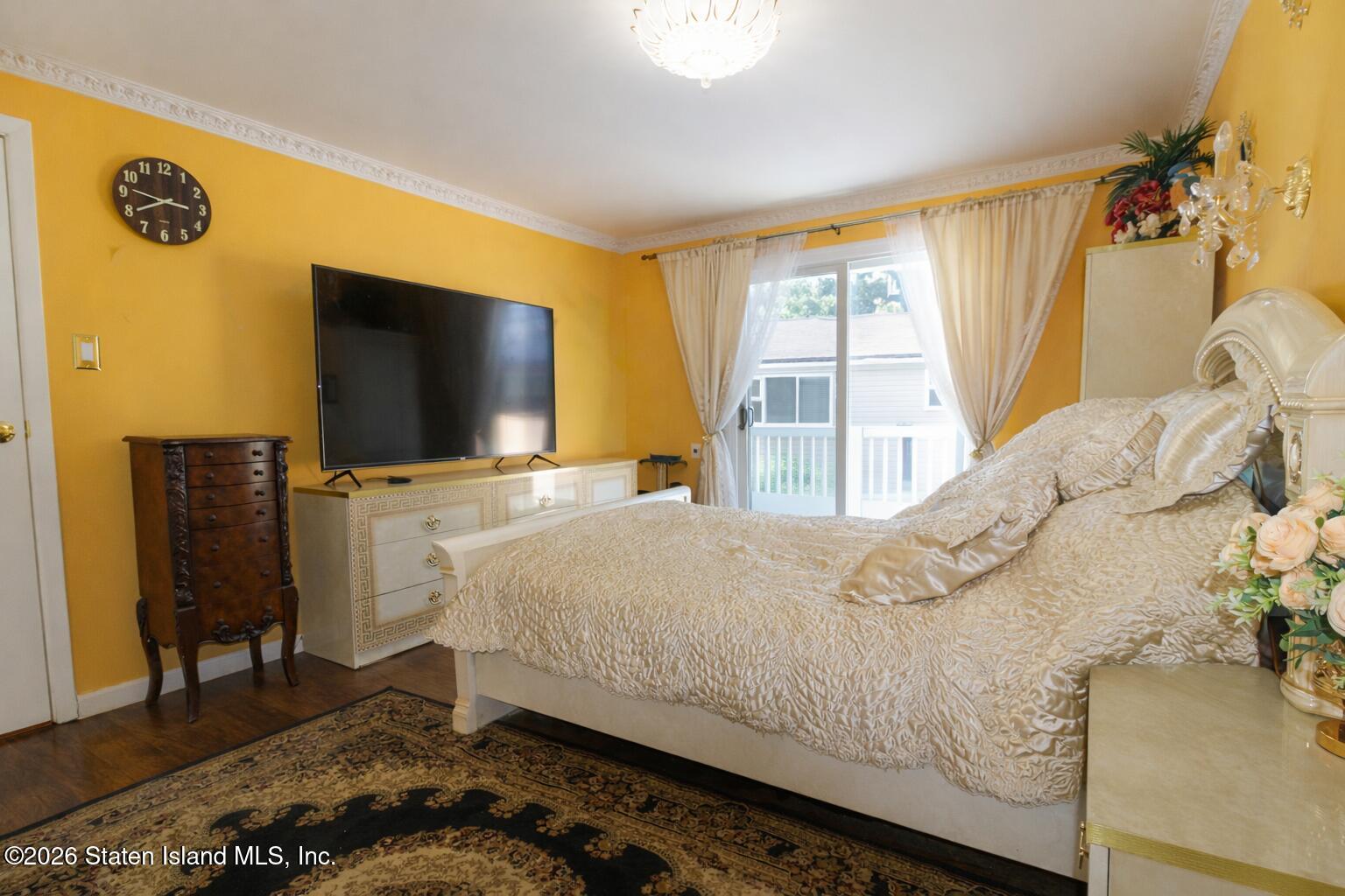 44 Debbie Street B, Staten Island, NY, 10314 image 22