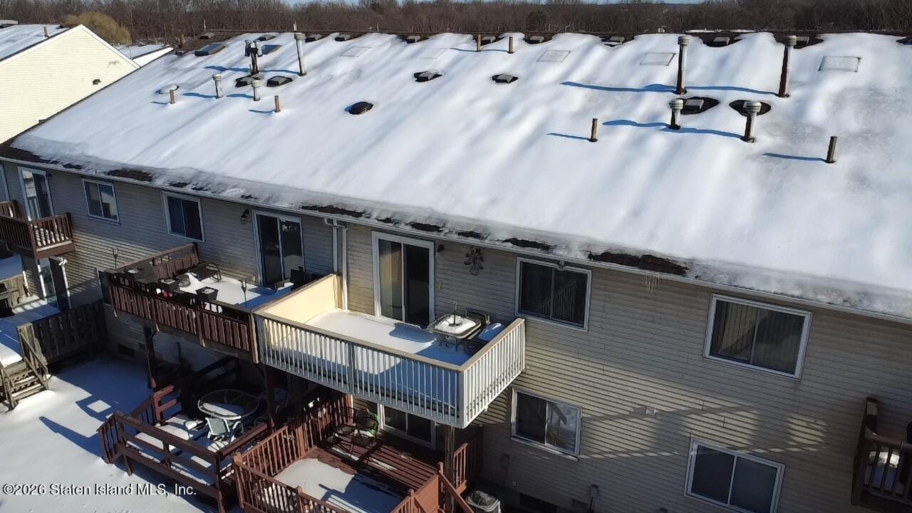 44 Debbie Street B, Staten Island, NY, 10314 image 23