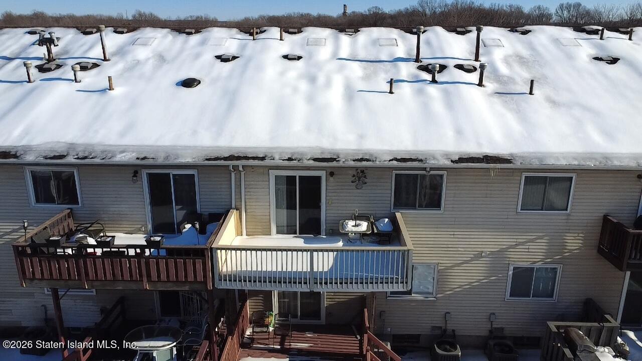 44 Debbie Street B, Staten Island, NY, 10314 image 24