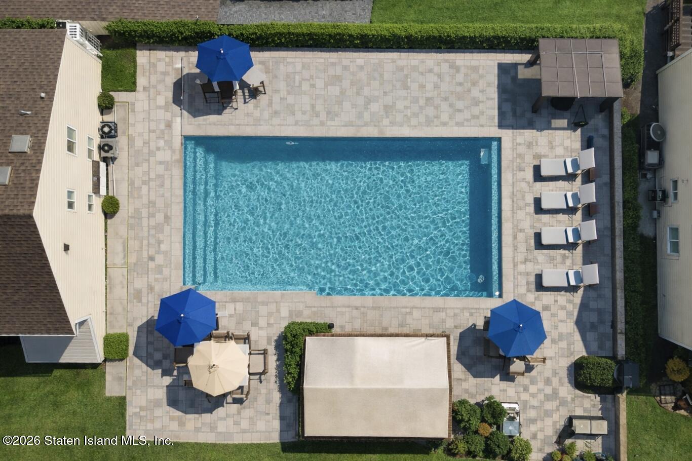 44 Debbie Street B, Staten Island, NY, 10314 image 26