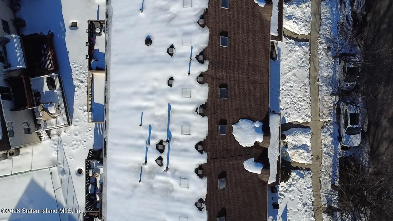 44 Debbie Street B, Staten Island, NY, 10314 image 25