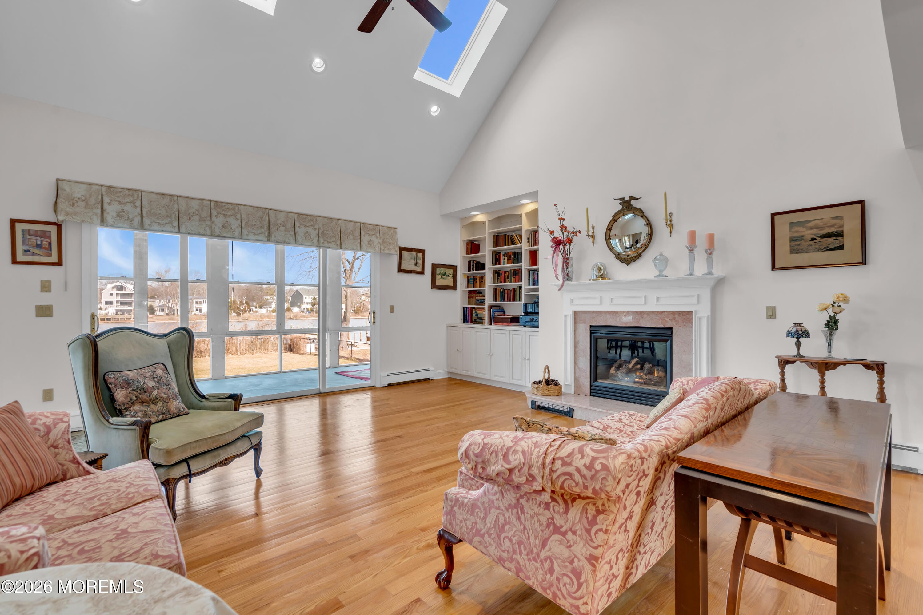 556 Parker Avenue, Brick, NJ, 08724 image 8