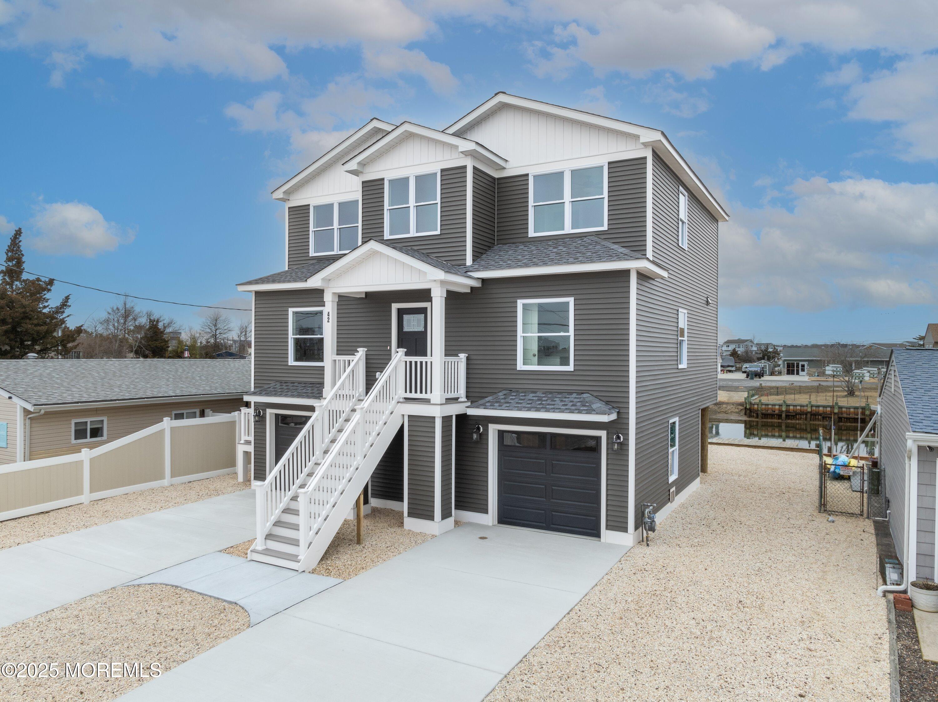 42 W Mohawk Drive Image 3