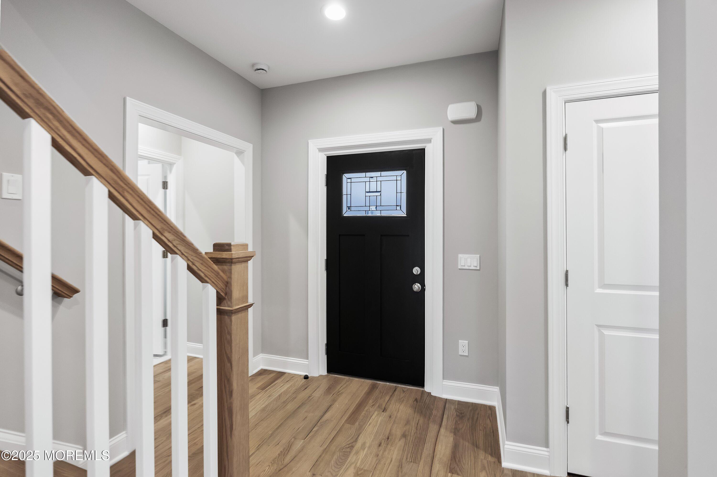 42 W Mohawk Drive Image 4