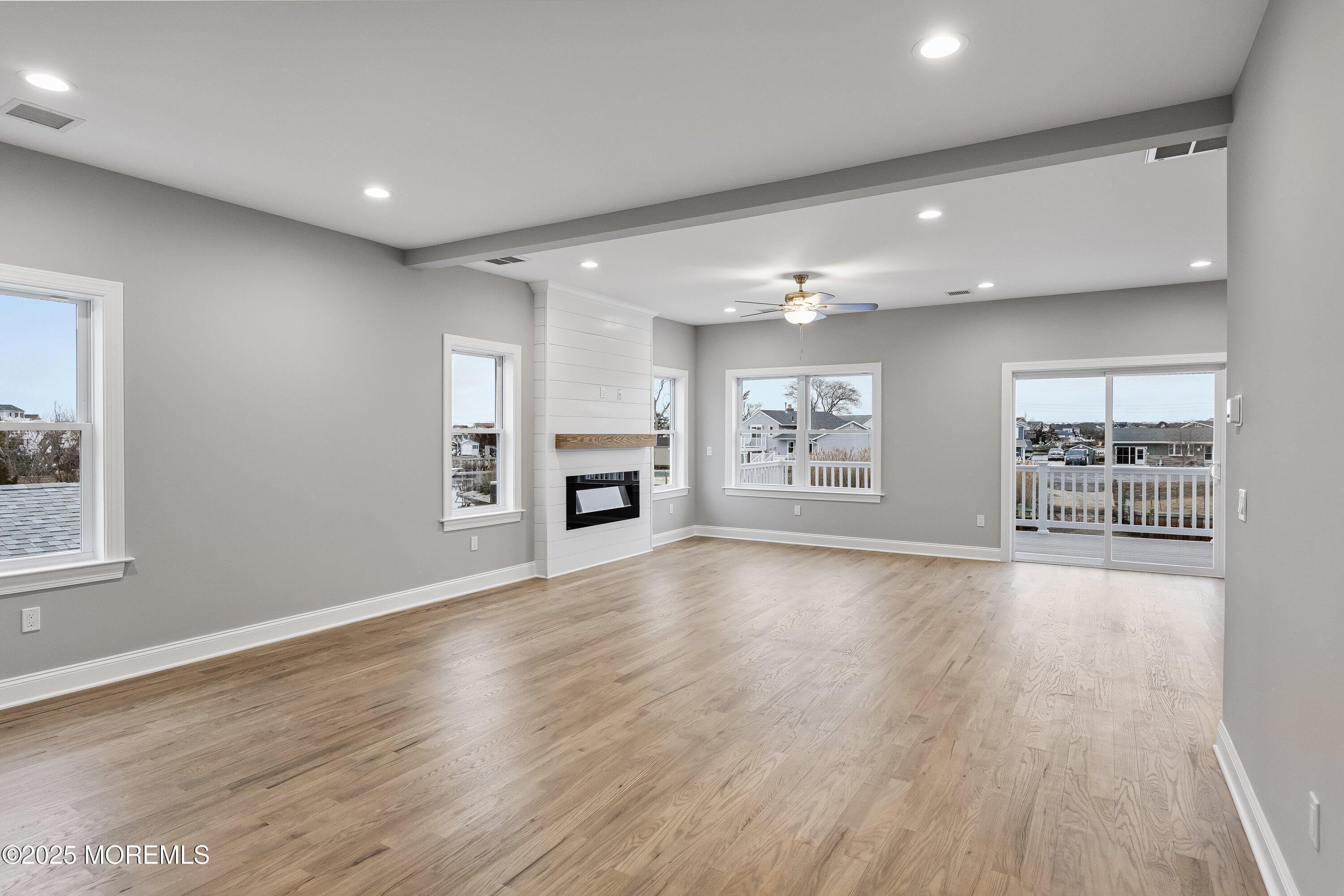 42 W Mohawk Drive Image 5