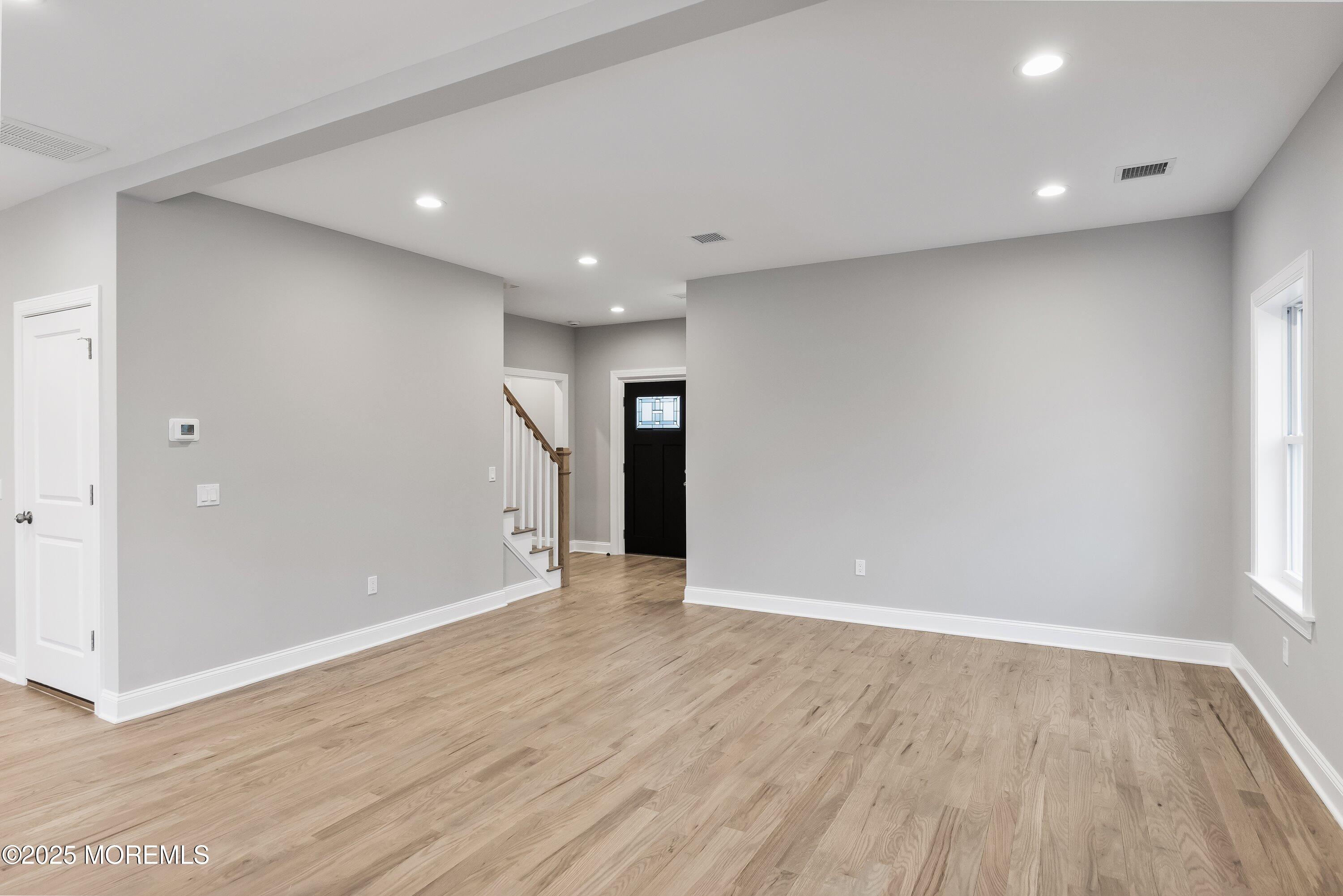 42 W Mohawk Drive, Little Egg Harbor, NJ, 08087 image 7