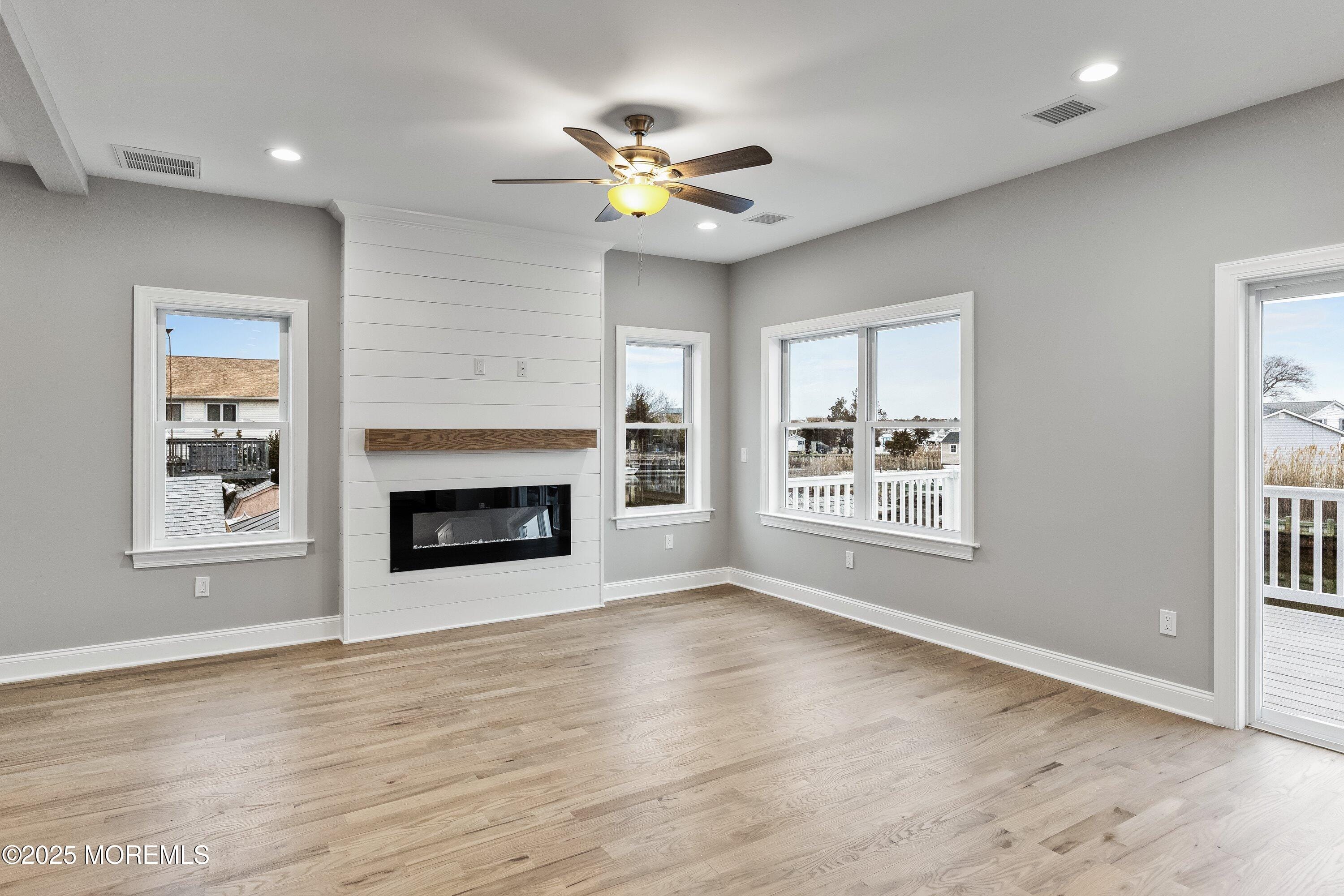 42 W Mohawk Drive, Little Egg Harbor, NJ, 08087 image 8