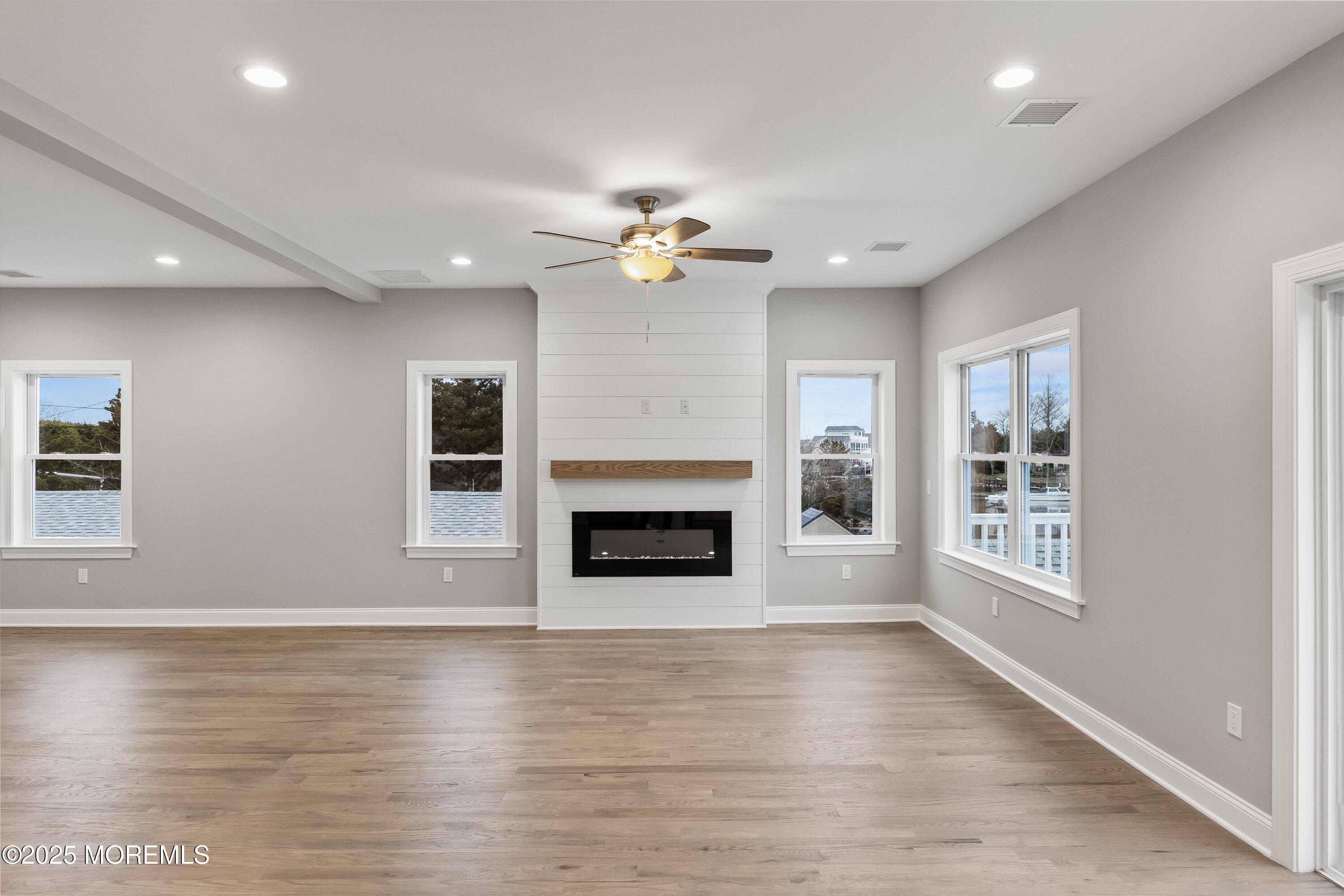 42 W Mohawk Drive, Little Egg Harbor, NJ, 08087 image 9