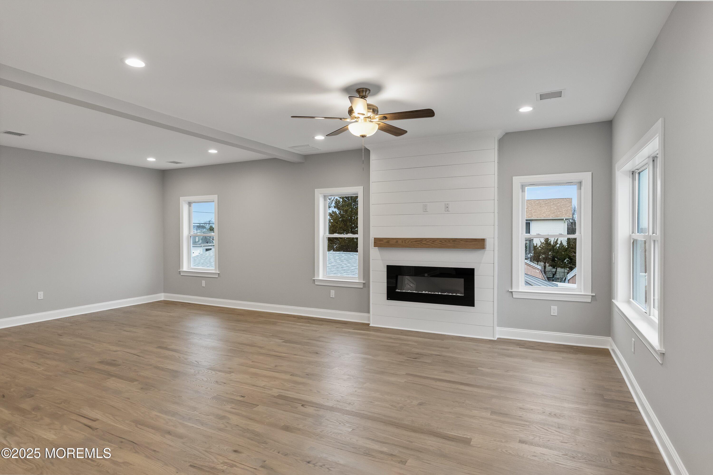 42 W Mohawk Drive, Little Egg Harbor, NJ, 08087 image 10