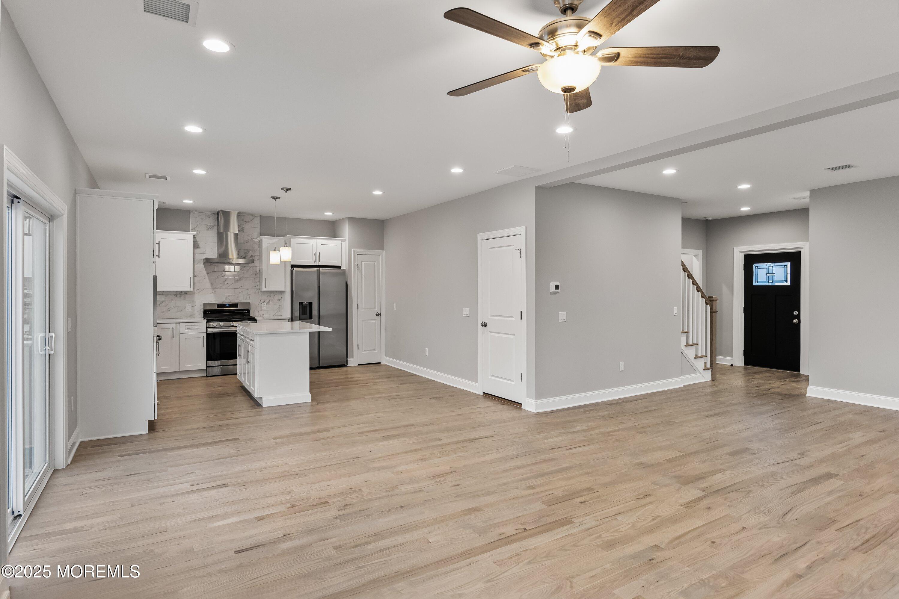 42 W Mohawk Drive, Little Egg Harbor, NJ, 08087 image 11