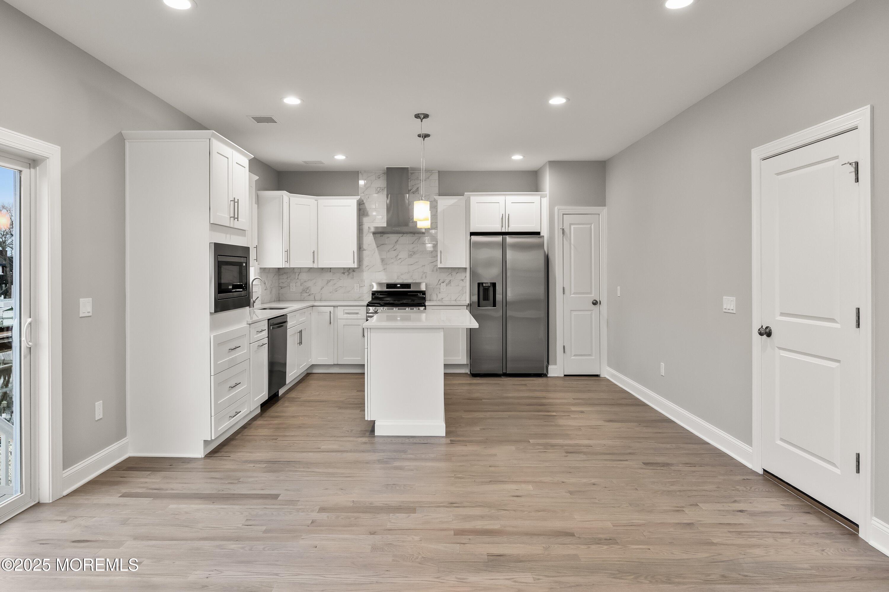 42 W Mohawk Drive, Little Egg Harbor, NJ, 08087 image 12