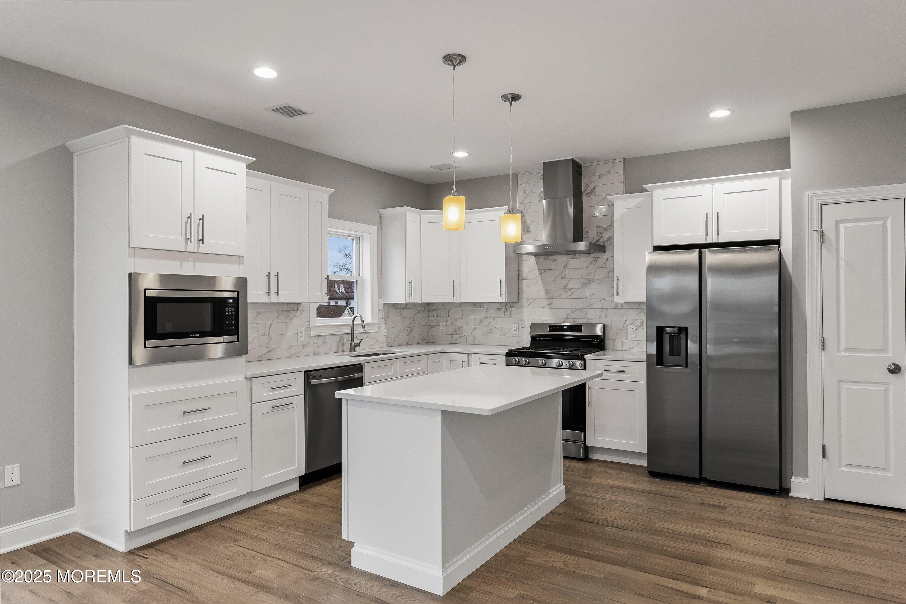 42 W Mohawk Drive, Little Egg Harbor, NJ, 08087 image 13