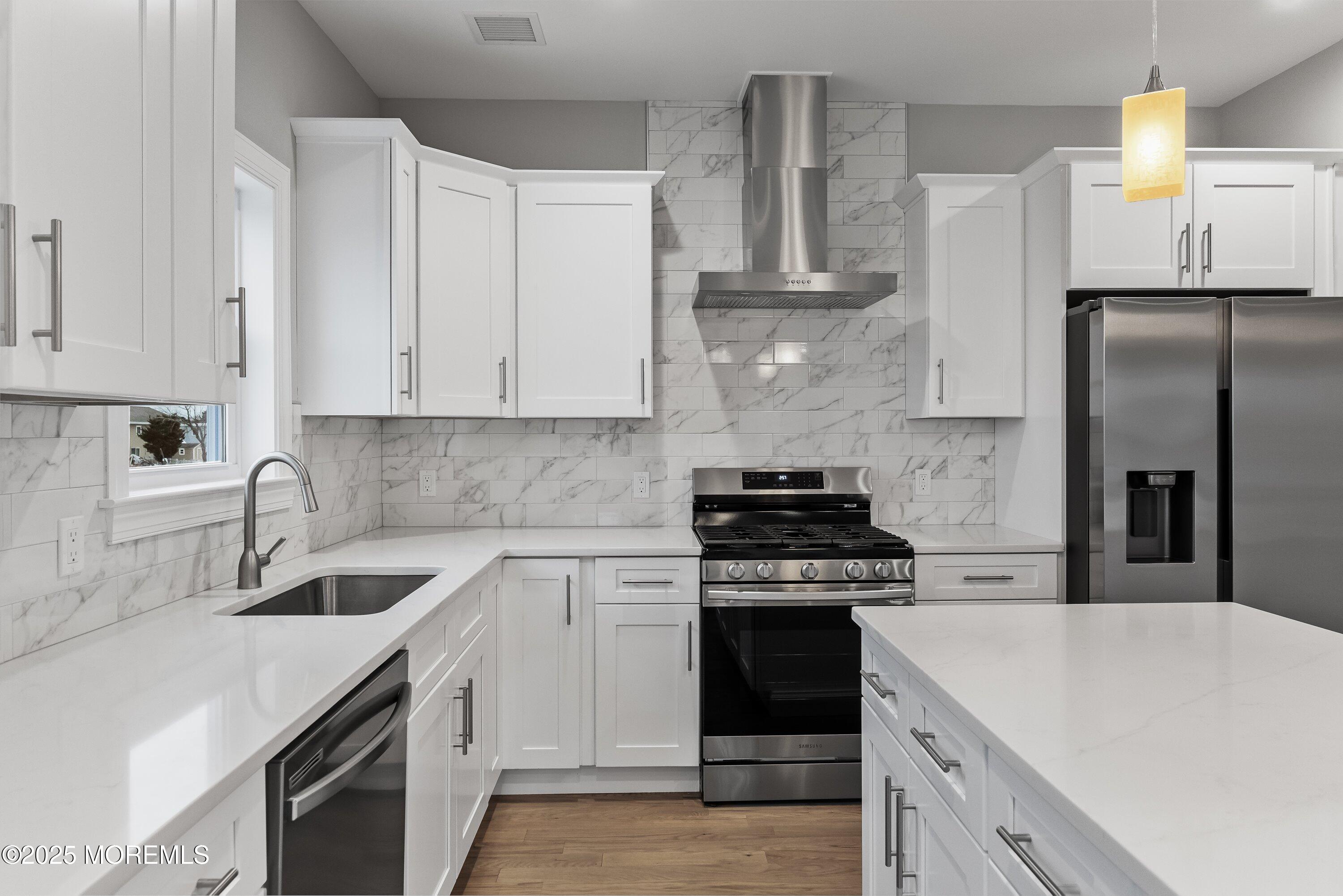 42 W Mohawk Drive, Little Egg Harbor, NJ, 08087 image 14