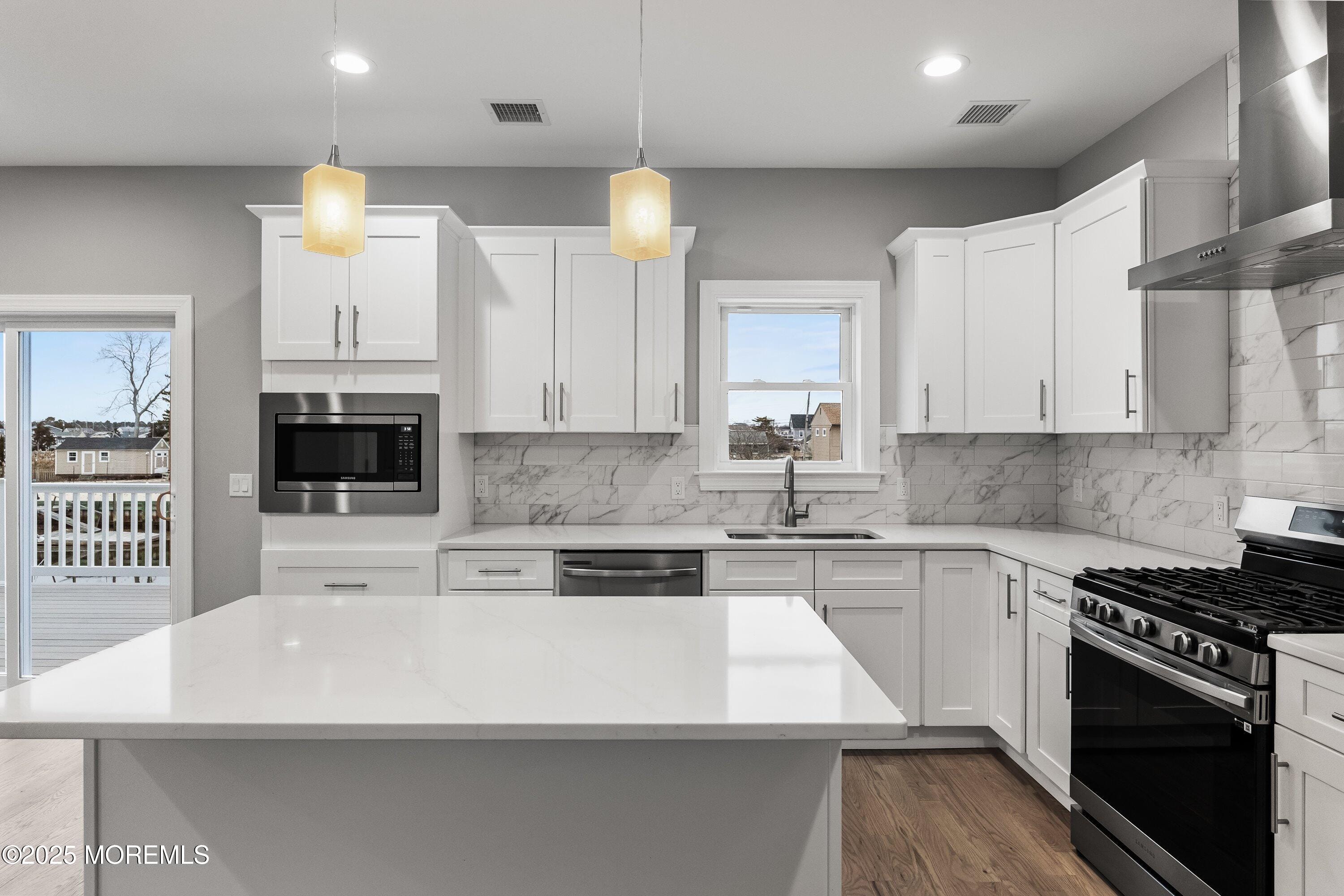 42 W Mohawk Drive, Little Egg Harbor, NJ, 08087 image 15