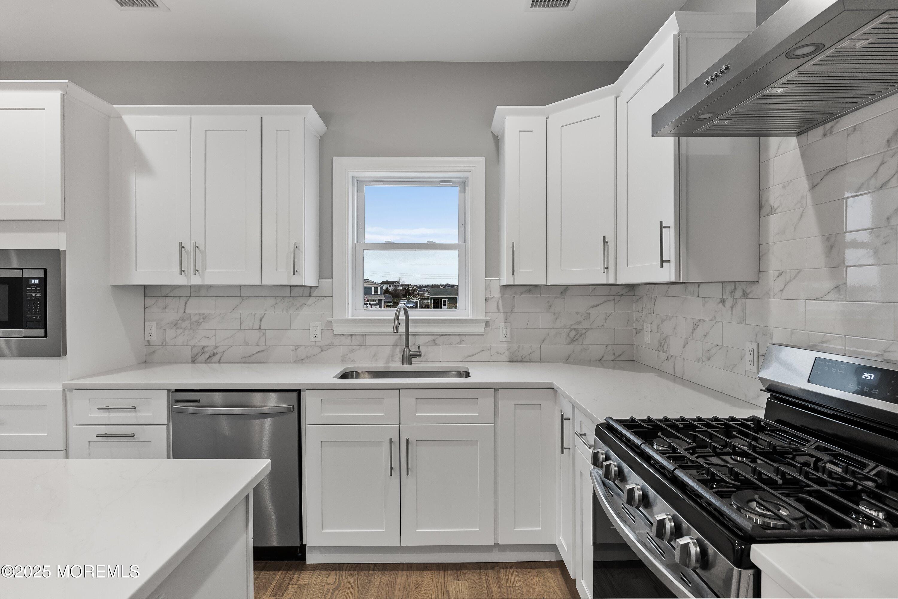 42 W Mohawk Drive, Little Egg Harbor, NJ, 08087 image 16