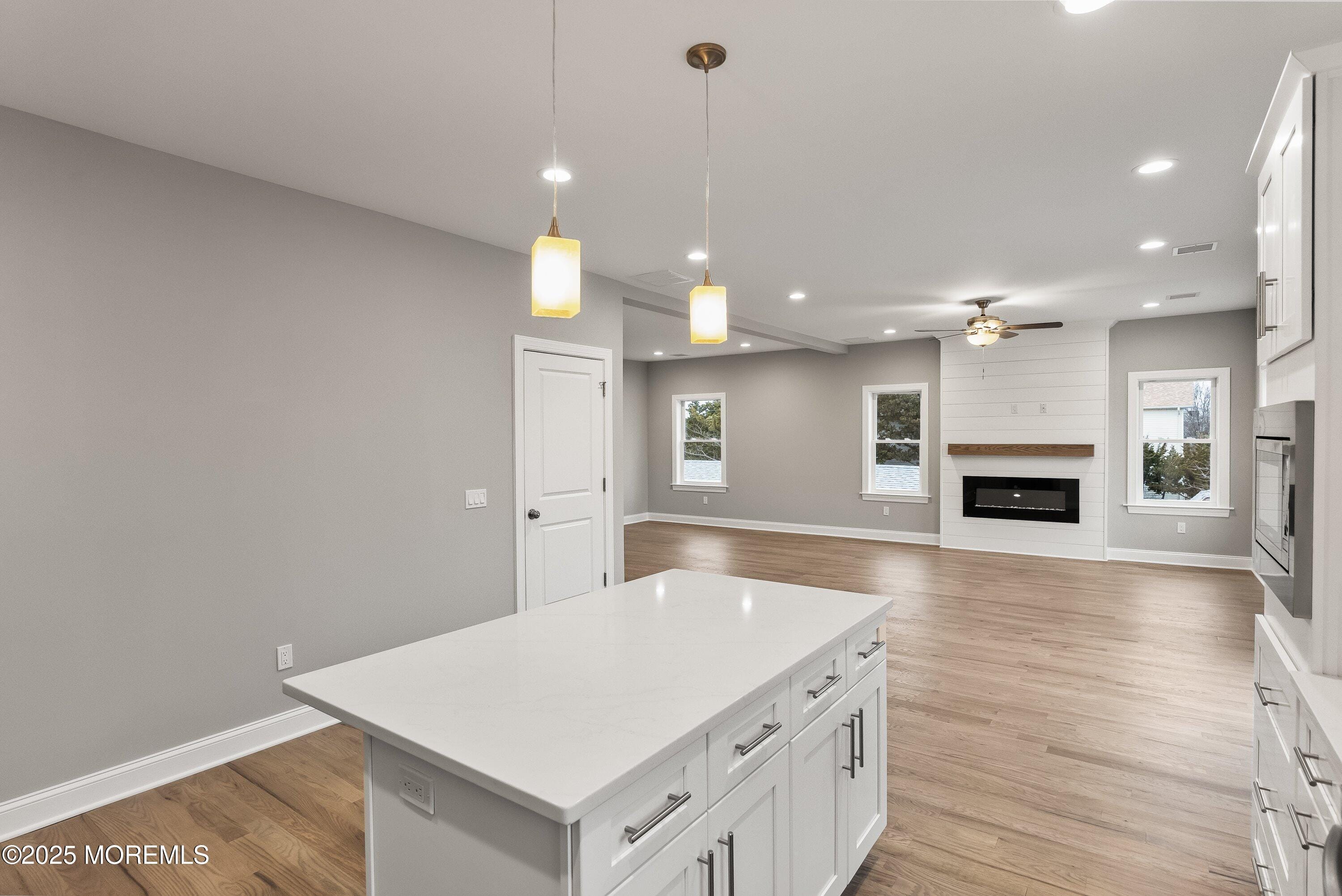 42 W Mohawk Drive, Little Egg Harbor, NJ, 08087 image 17