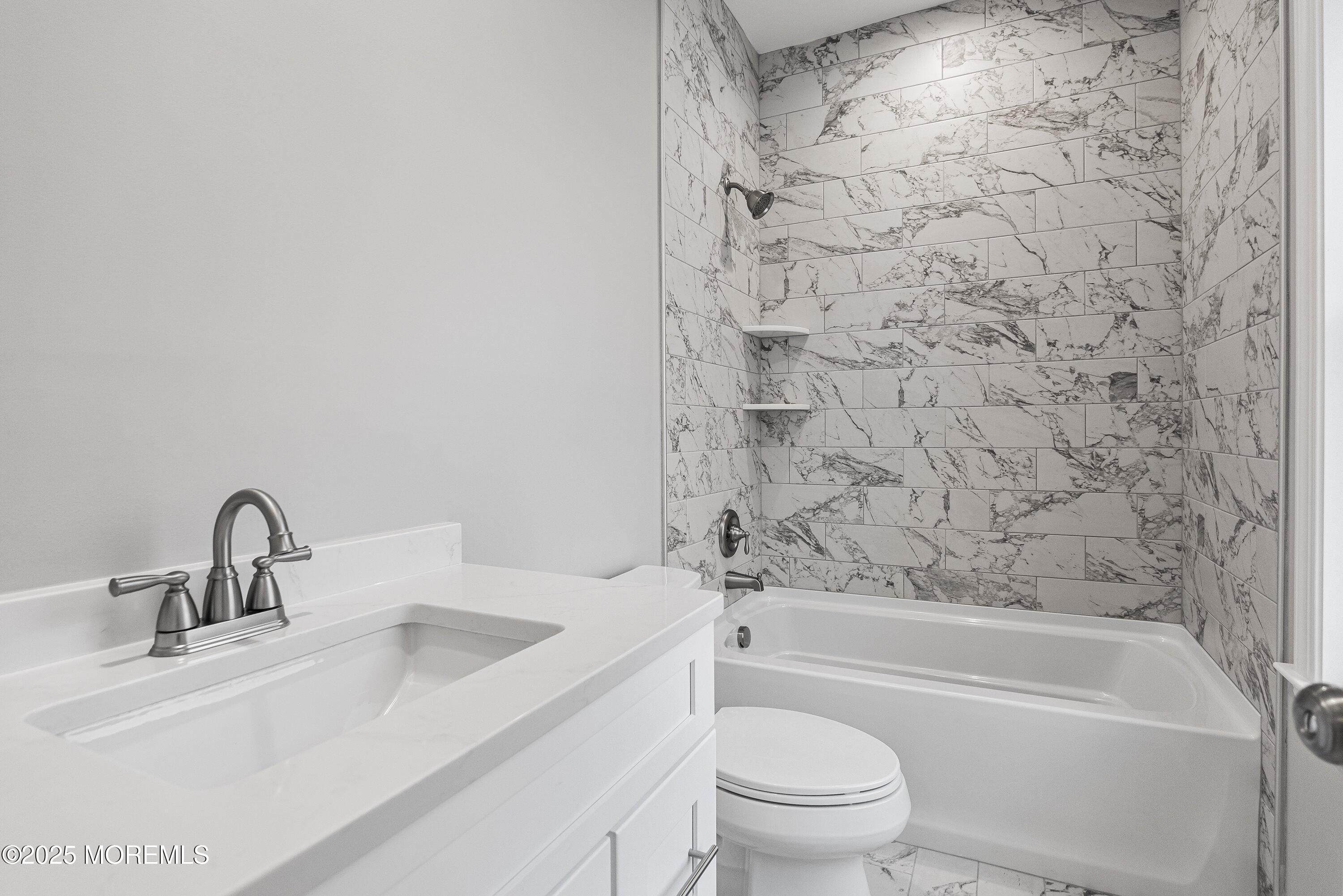 42 W Mohawk Drive, Little Egg Harbor, NJ, 08087 image 18