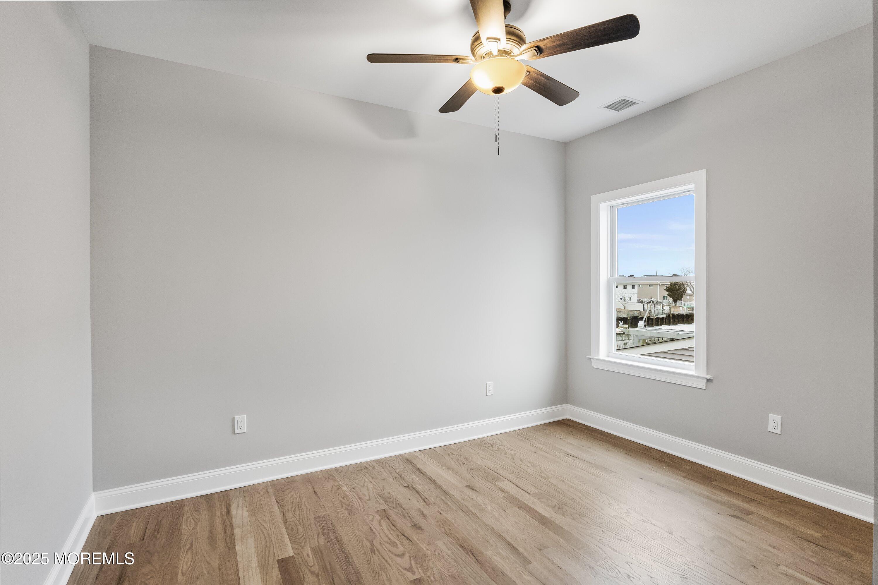 42 W Mohawk Drive, Little Egg Harbor, NJ, 08087 image 19