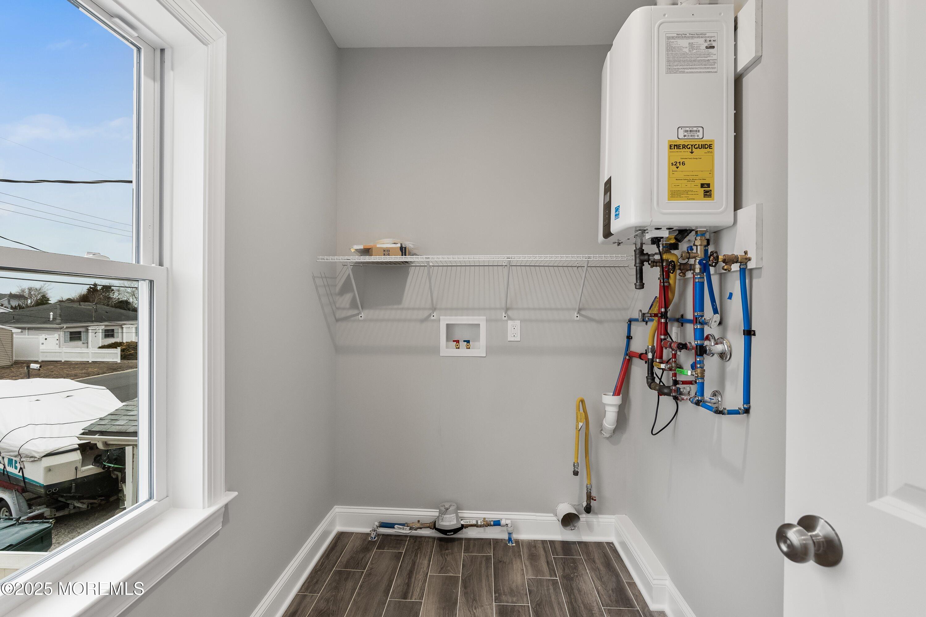 42 W Mohawk Drive, Little Egg Harbor, NJ, 08087 image 20