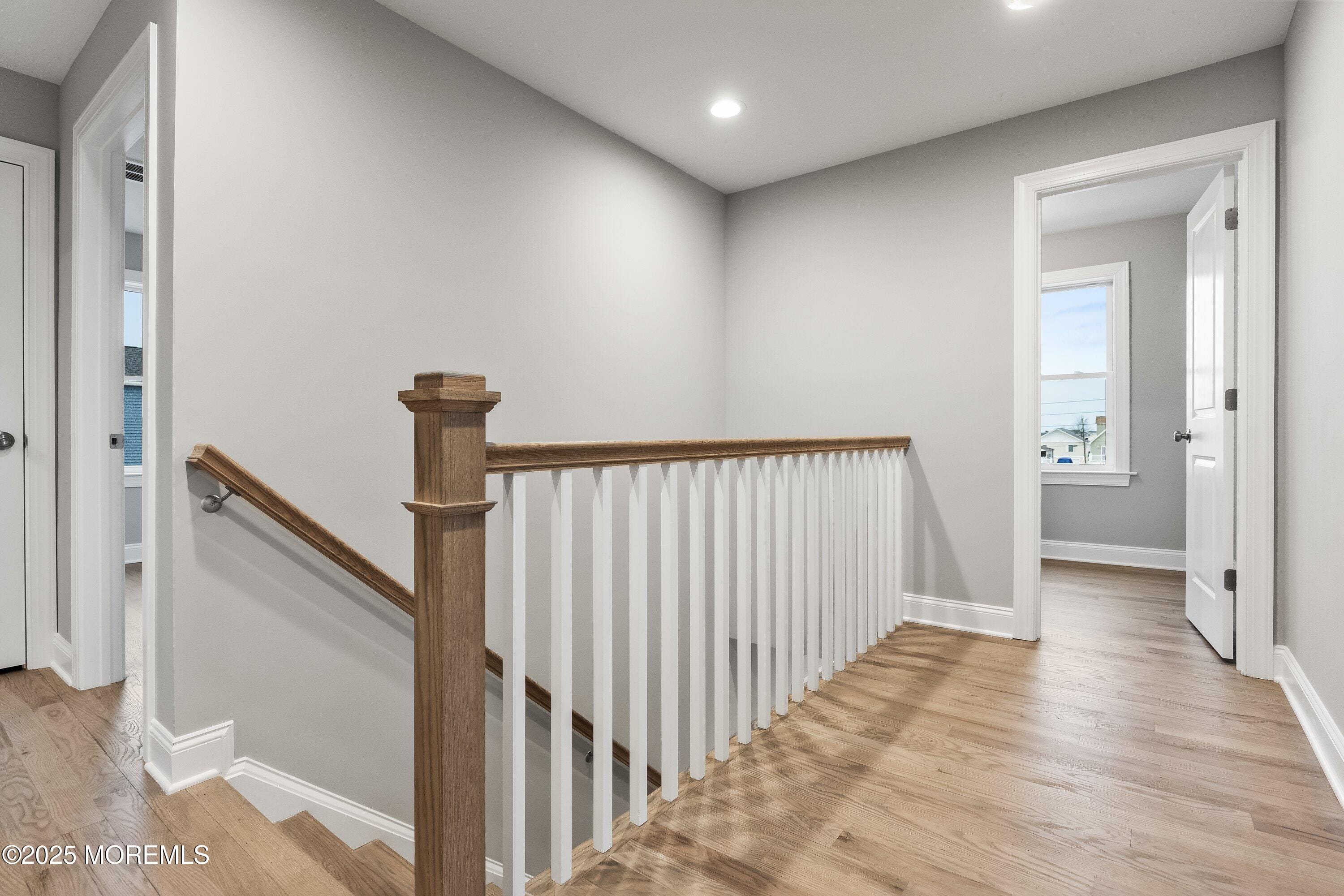 42 W Mohawk Drive, Little Egg Harbor, NJ, 08087 image 21