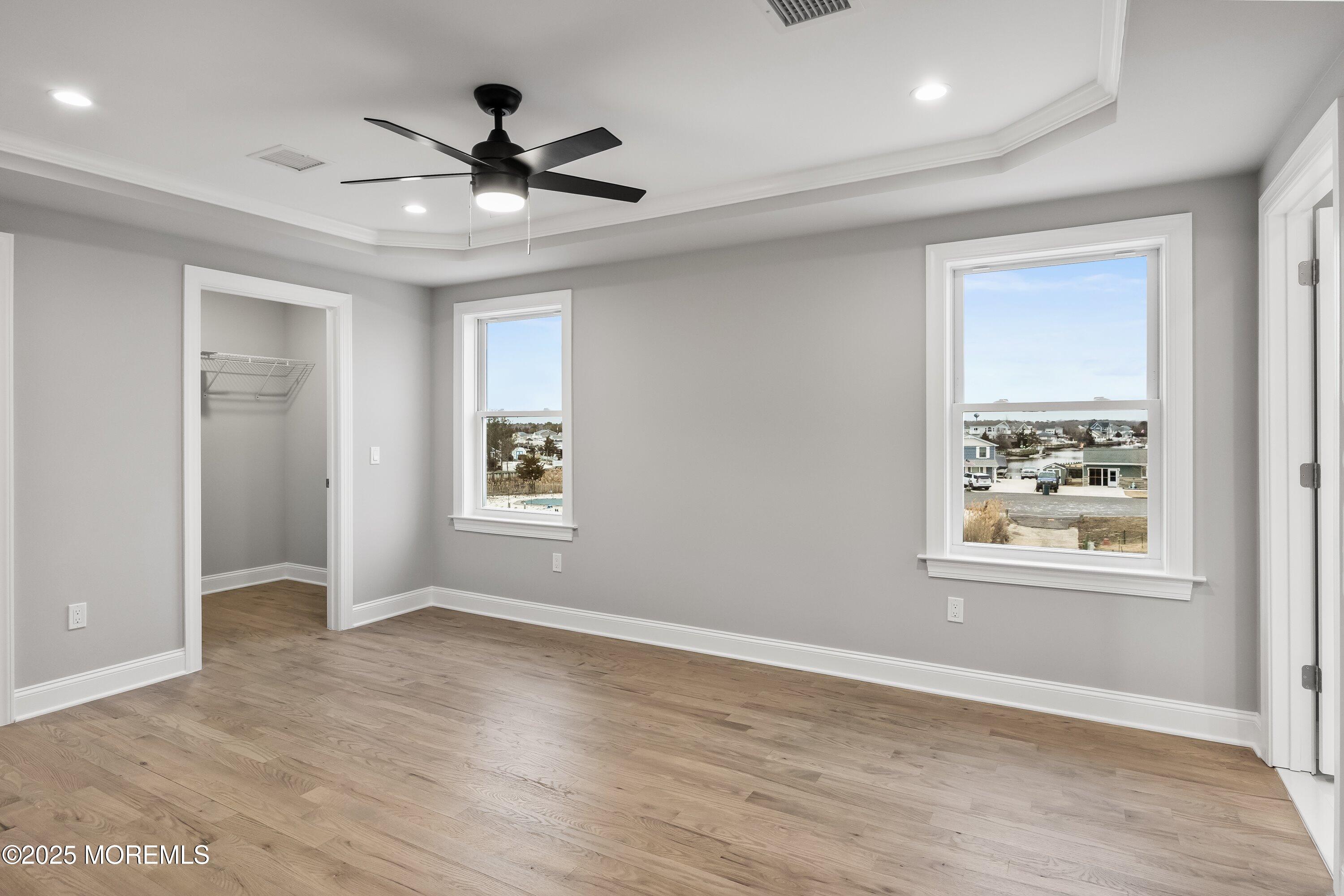 42 W Mohawk Drive, Little Egg Harbor, NJ, 08087 image 22