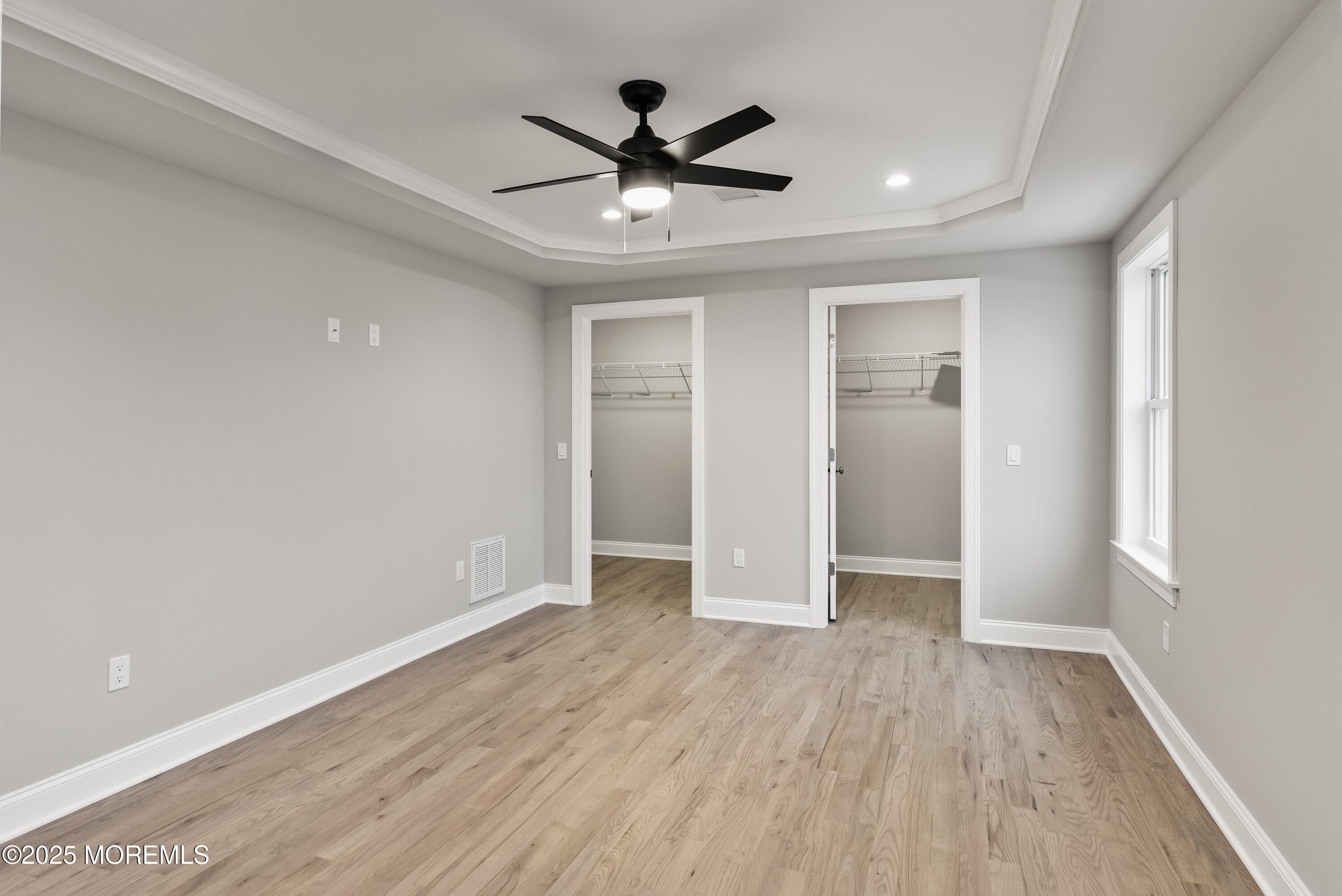 42 W Mohawk Drive, Little Egg Harbor, NJ, 08087 image 23