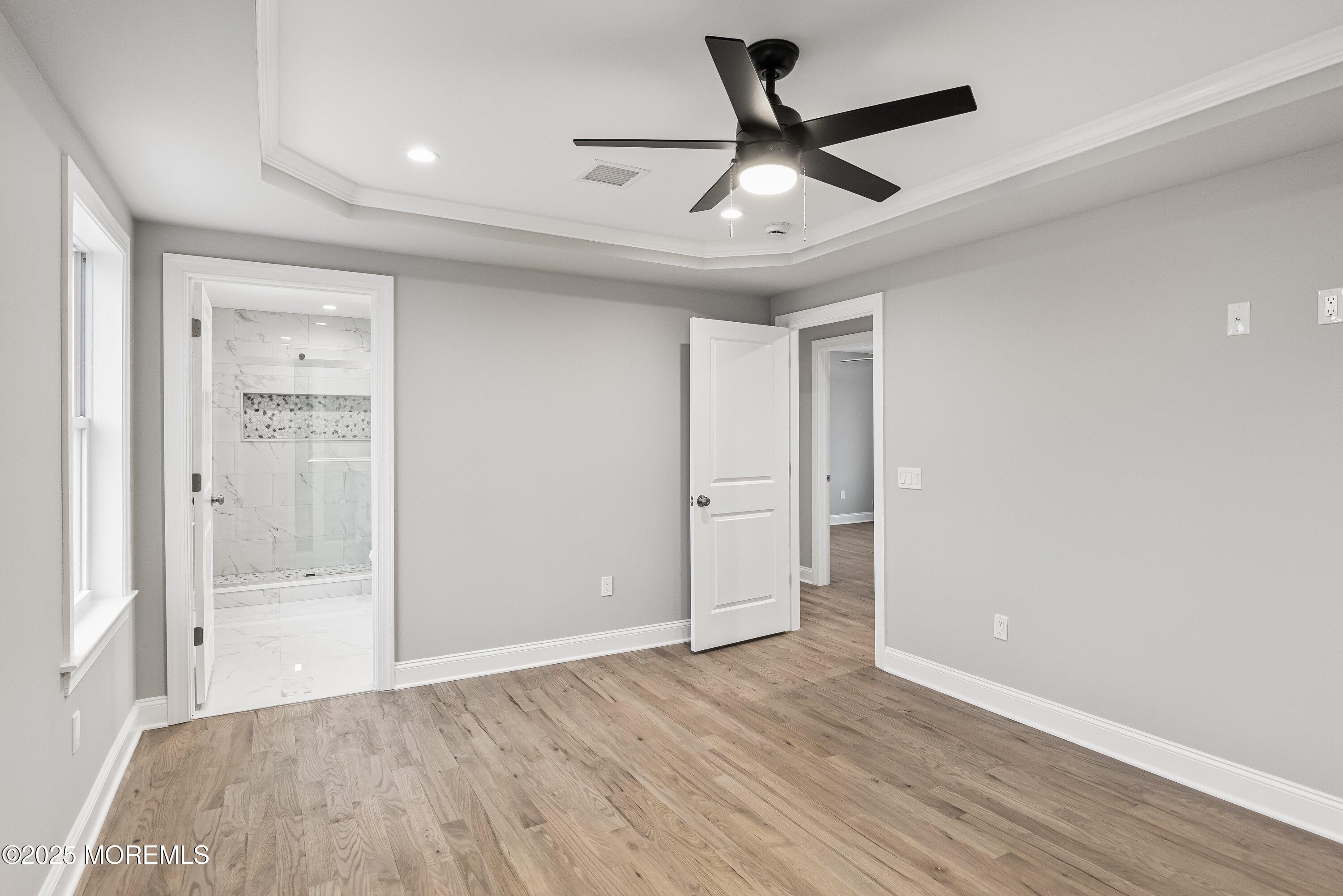 42 W Mohawk Drive, Little Egg Harbor, NJ, 08087 image 24