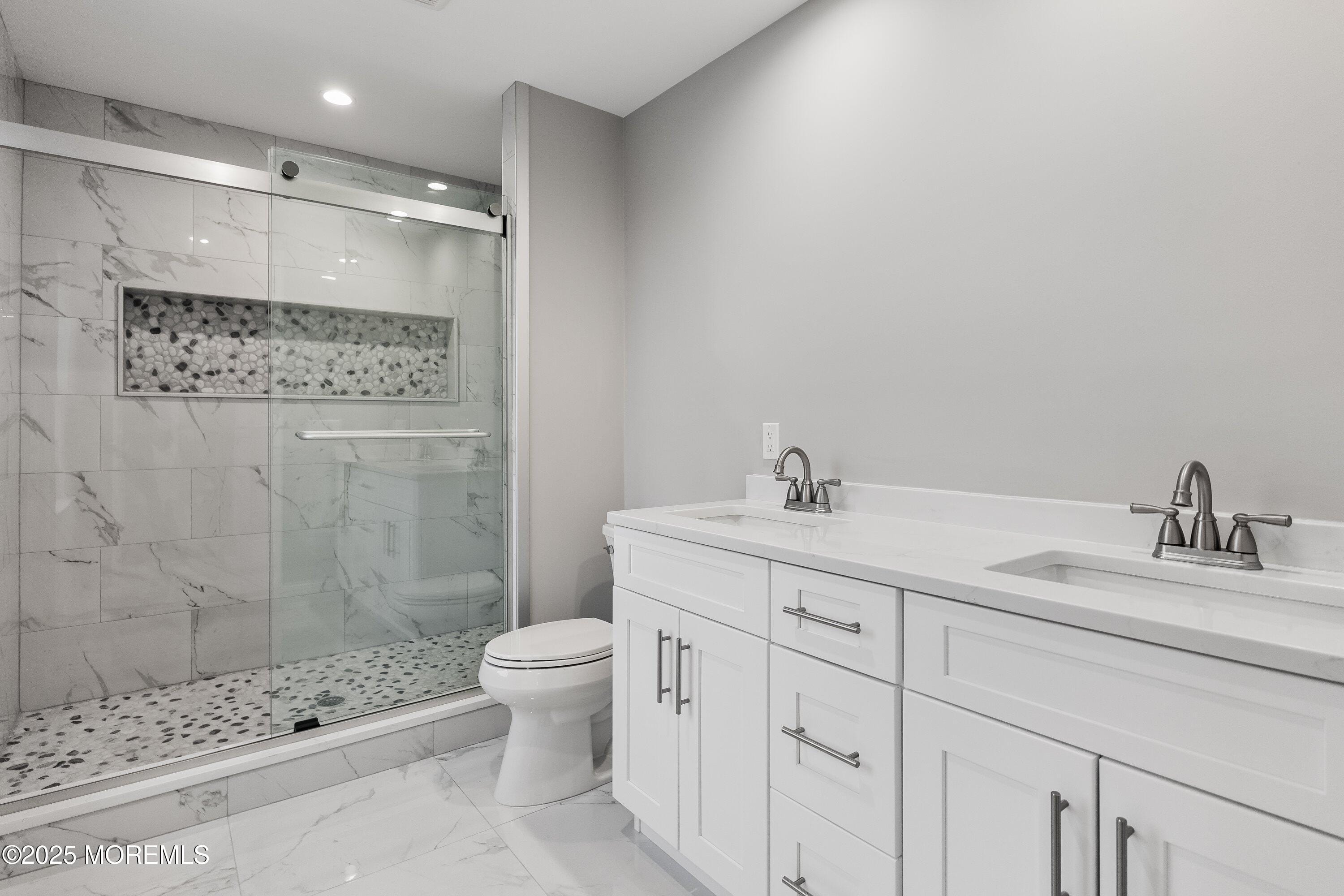 42 W Mohawk Drive, Little Egg Harbor, NJ, 08087 image 25