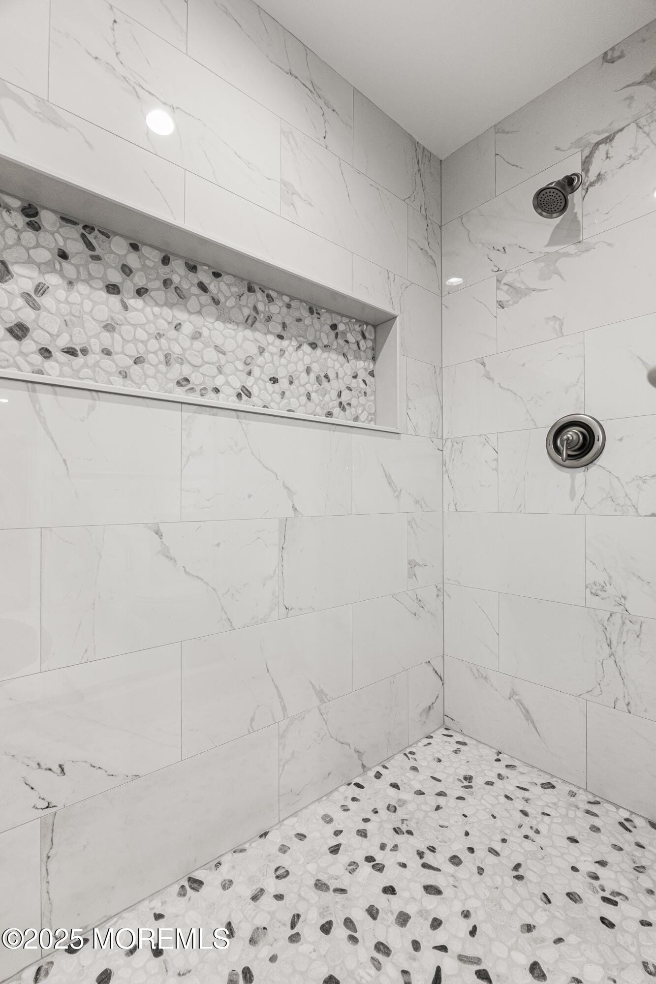 42 W Mohawk Drive, Little Egg Harbor, NJ, 08087 image 26