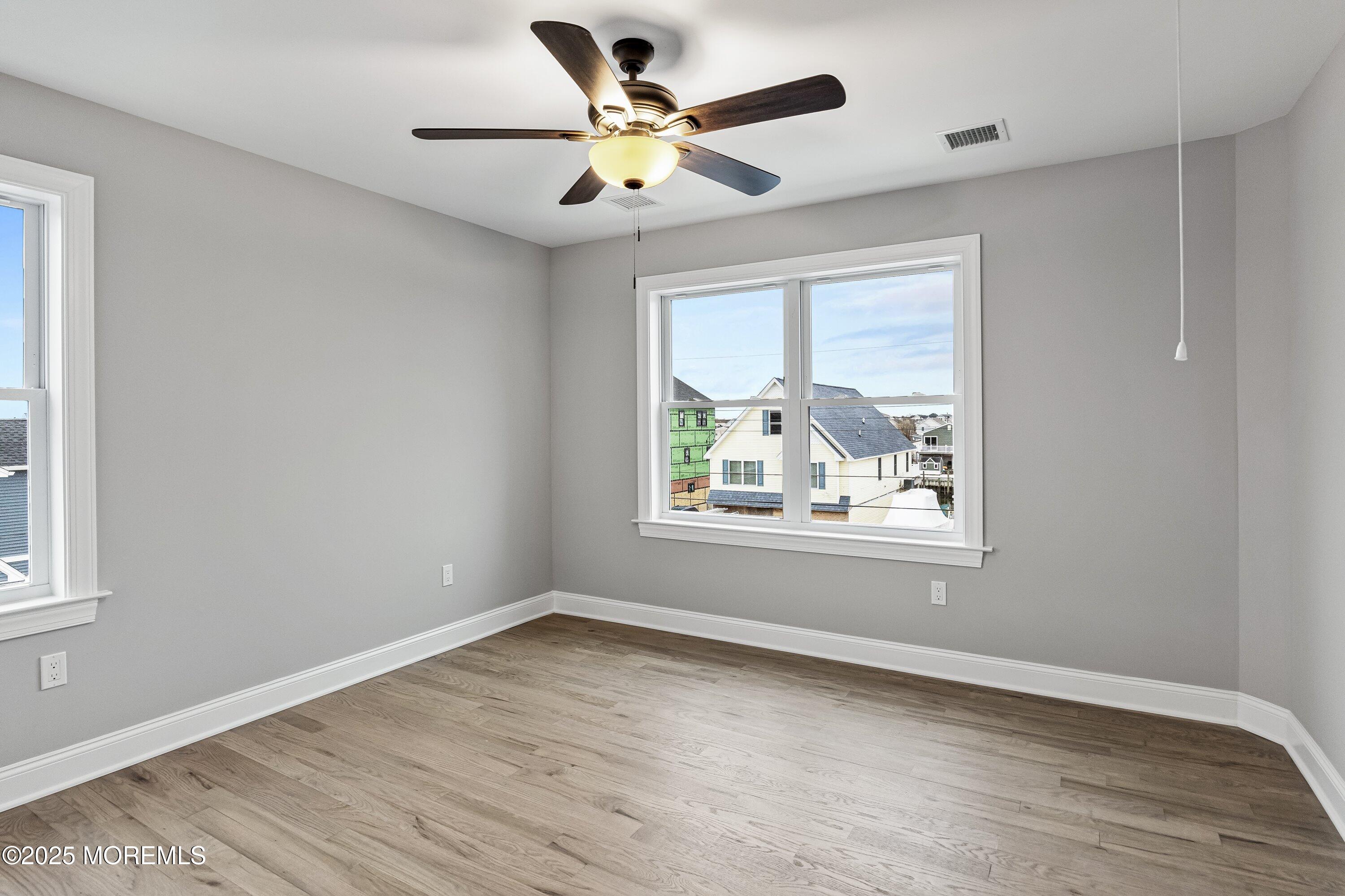 42 W Mohawk Drive, Little Egg Harbor, NJ, 08087 image 27