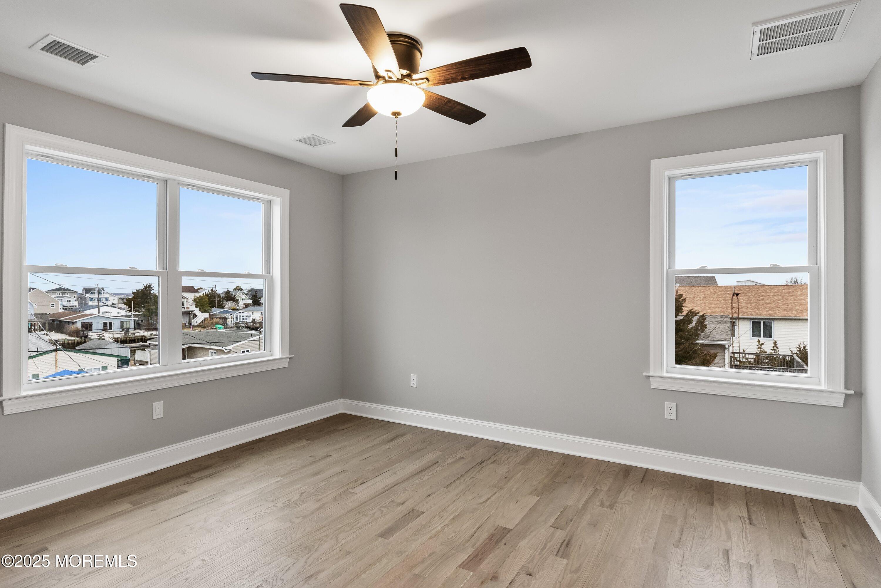 42 W Mohawk Drive, Little Egg Harbor, NJ, 08087 image 28