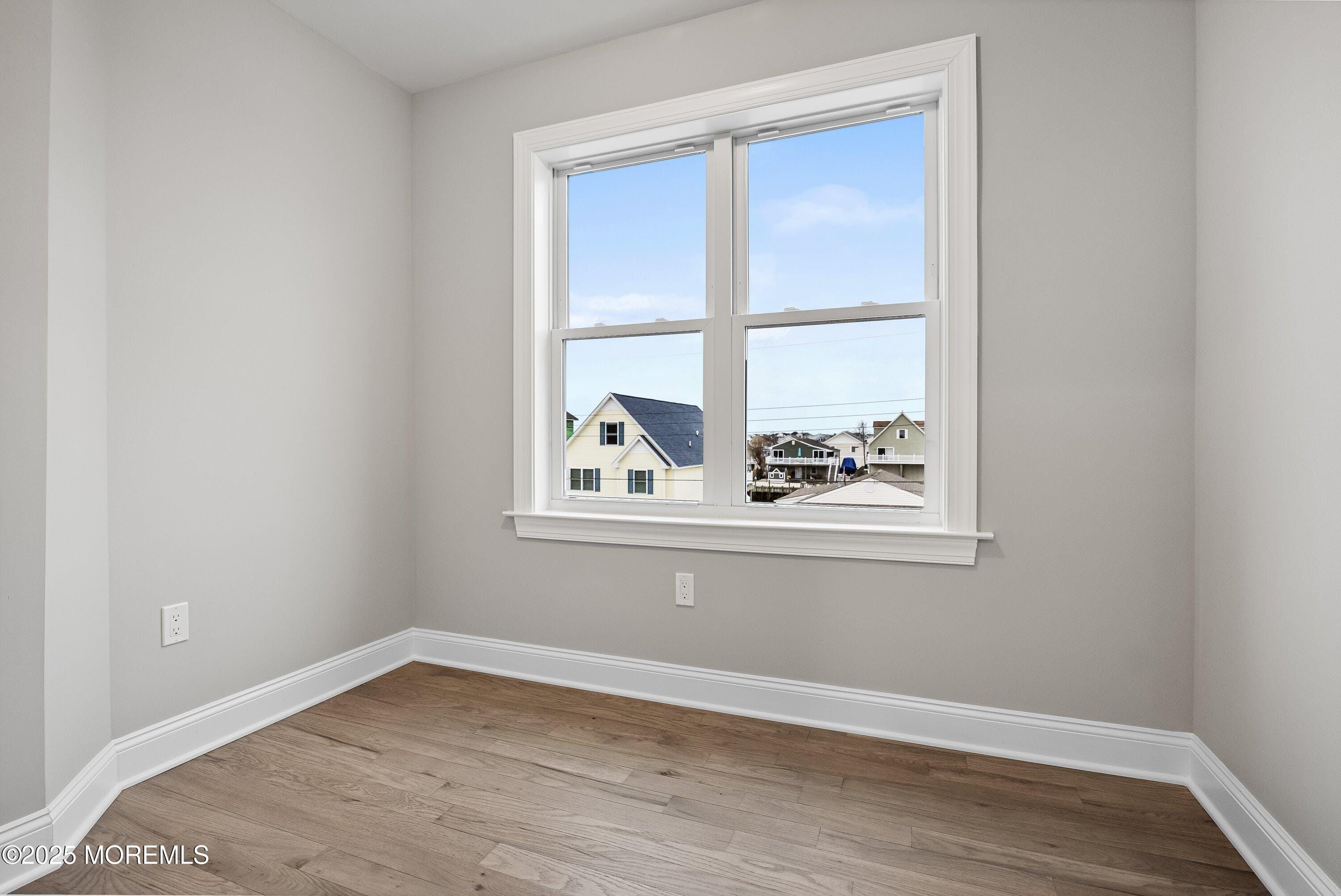 42 W Mohawk Drive, Little Egg Harbor, NJ, 08087 image 29