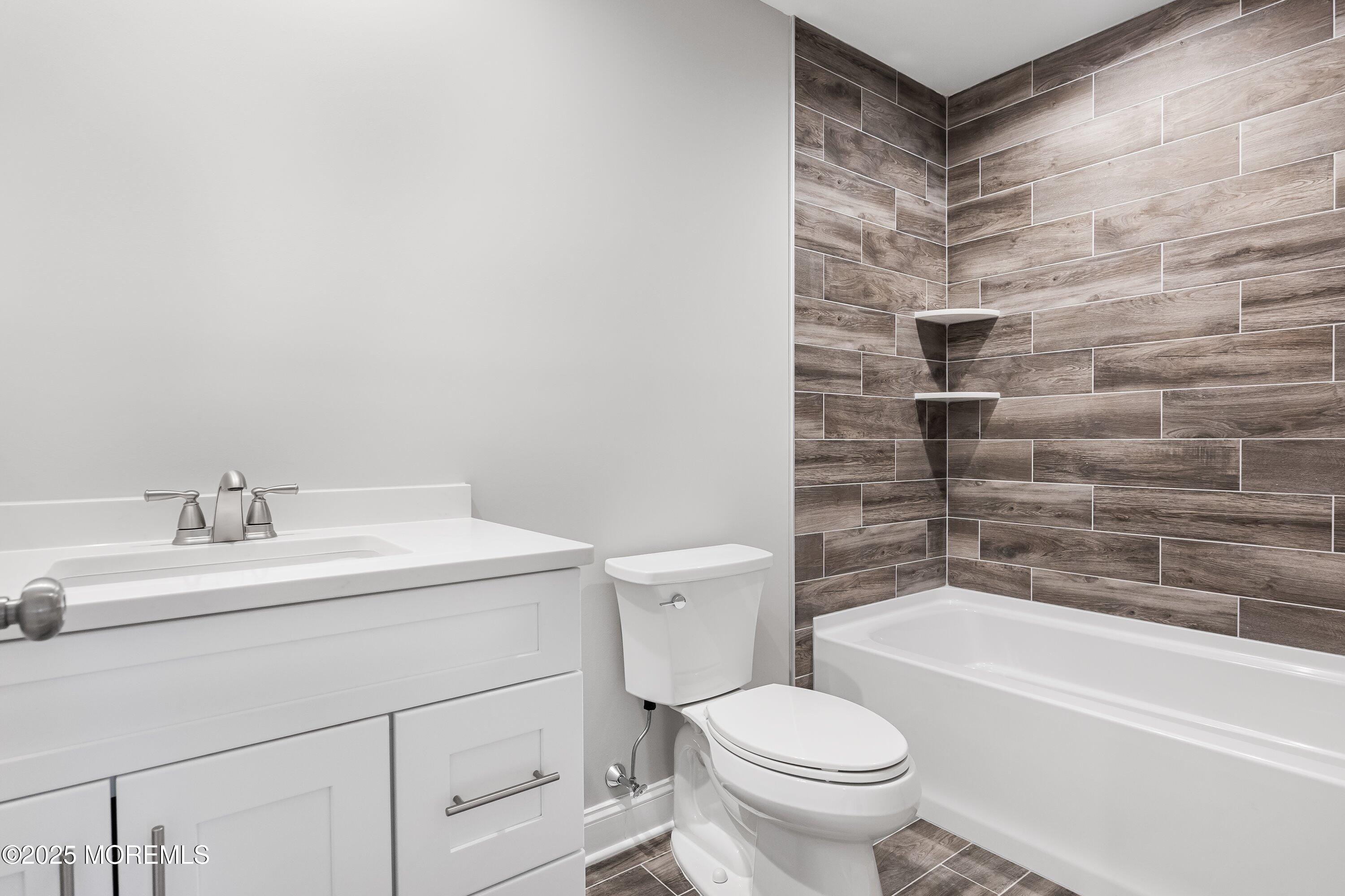 42 W Mohawk Drive, Little Egg Harbor, NJ, 08087 image 30