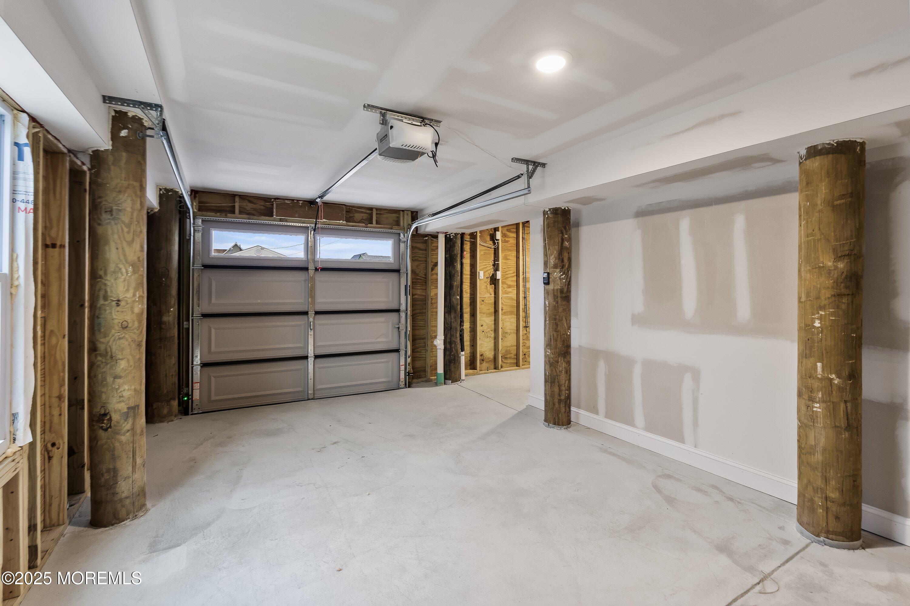 42 W Mohawk Drive, Little Egg Harbor, NJ, 08087 image 31