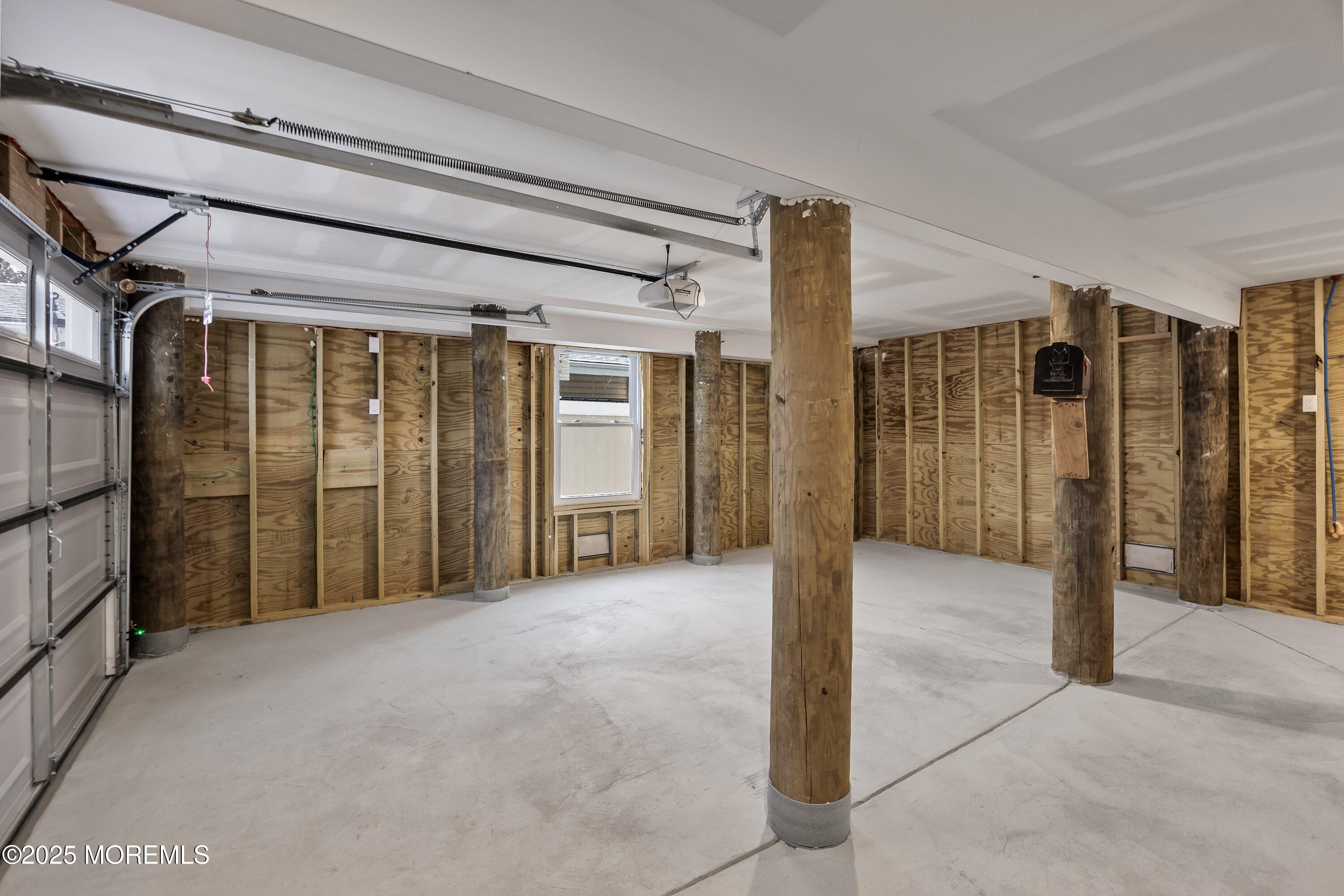 42 W Mohawk Drive, Little Egg Harbor, NJ, 08087 image 32