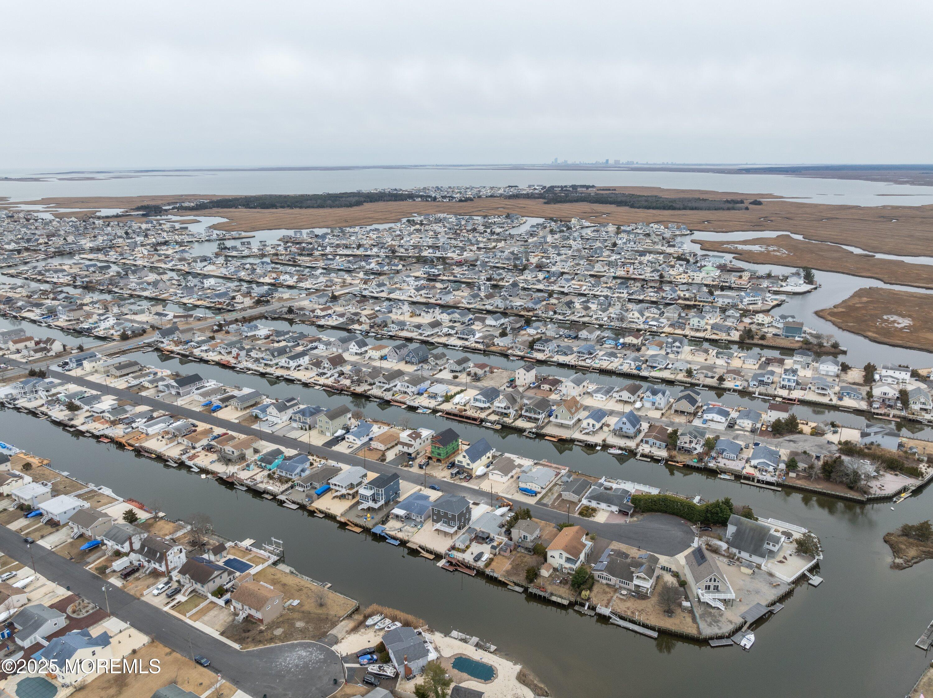 42 W Mohawk Drive, Little Egg Harbor, NJ, 08087 image 35