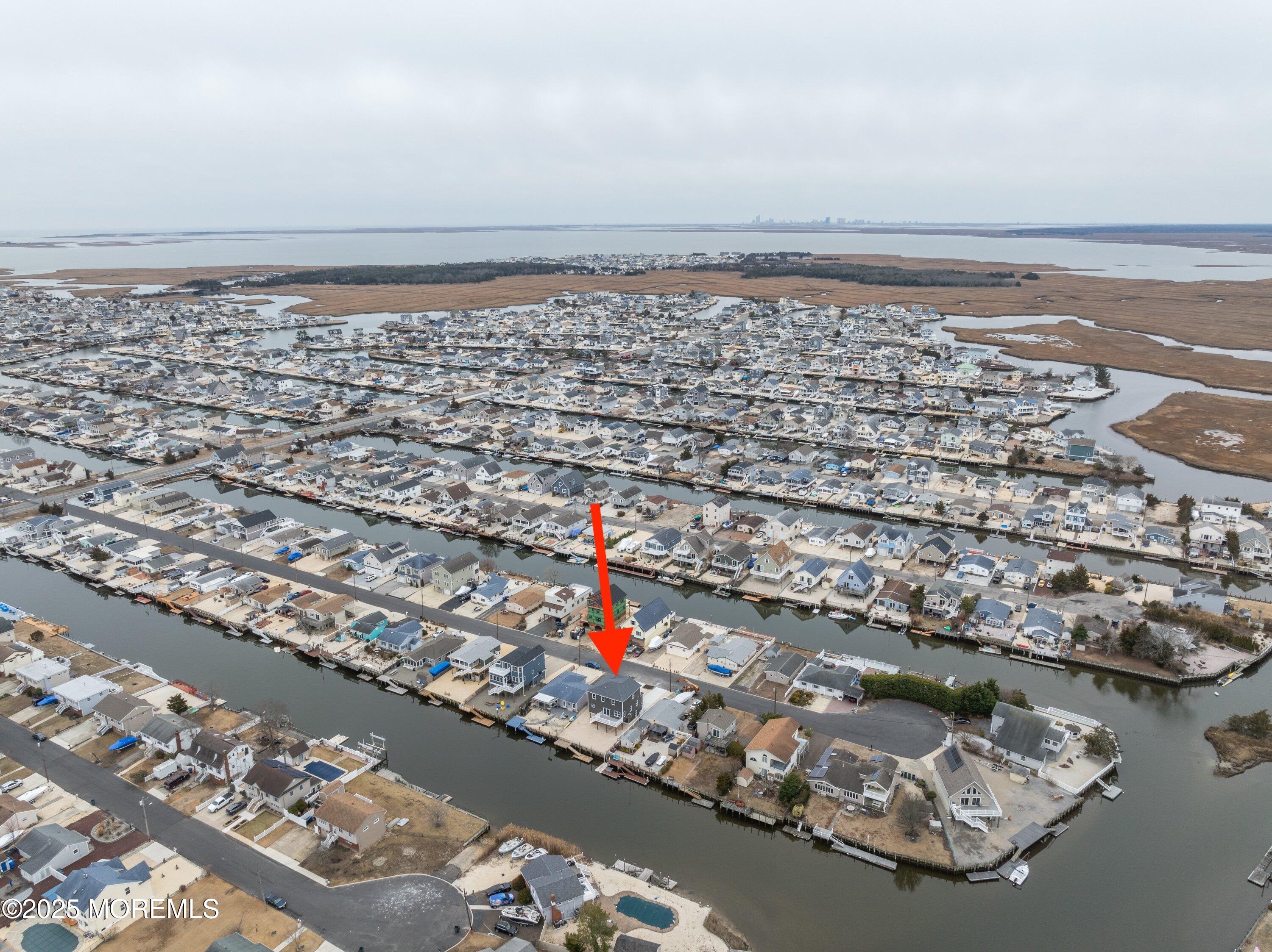 42 W Mohawk Drive, Little Egg Harbor, NJ, 08087 image 36