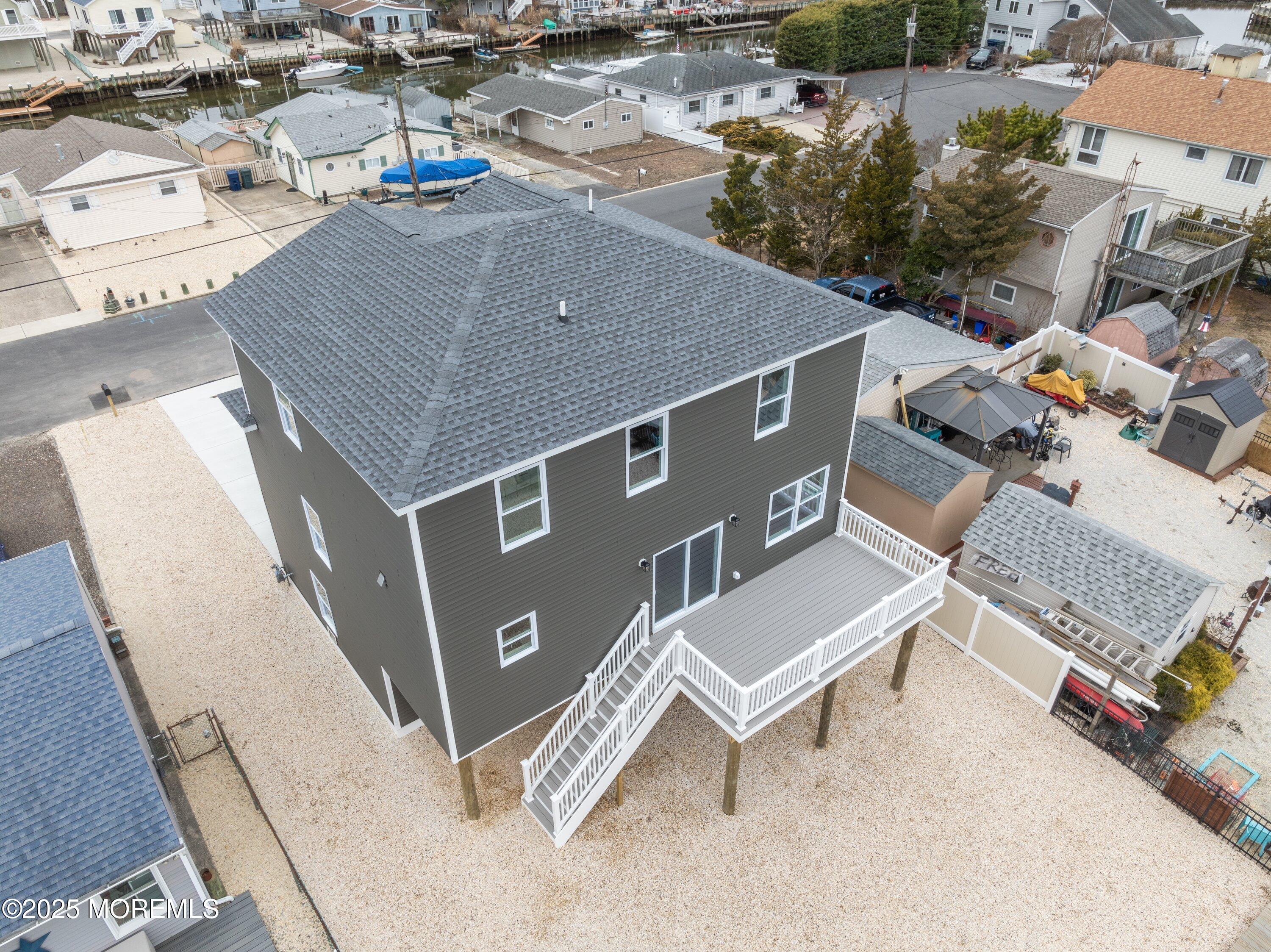 42 W Mohawk Drive, Little Egg Harbor, NJ, 08087 image 37