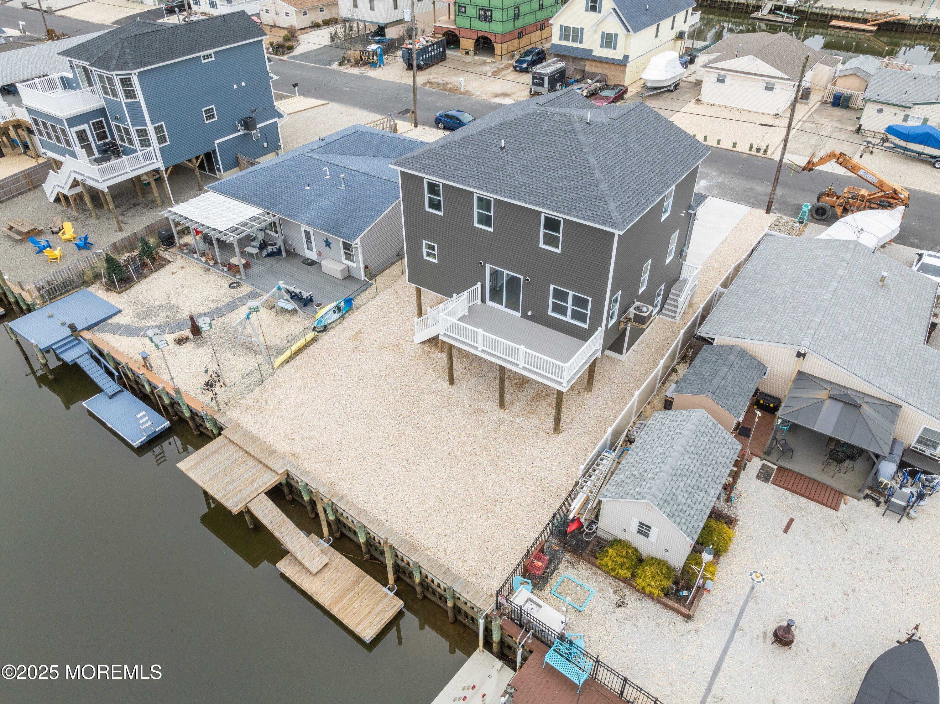 42 W Mohawk Drive, Little Egg Harbor, NJ, 08087 image 38