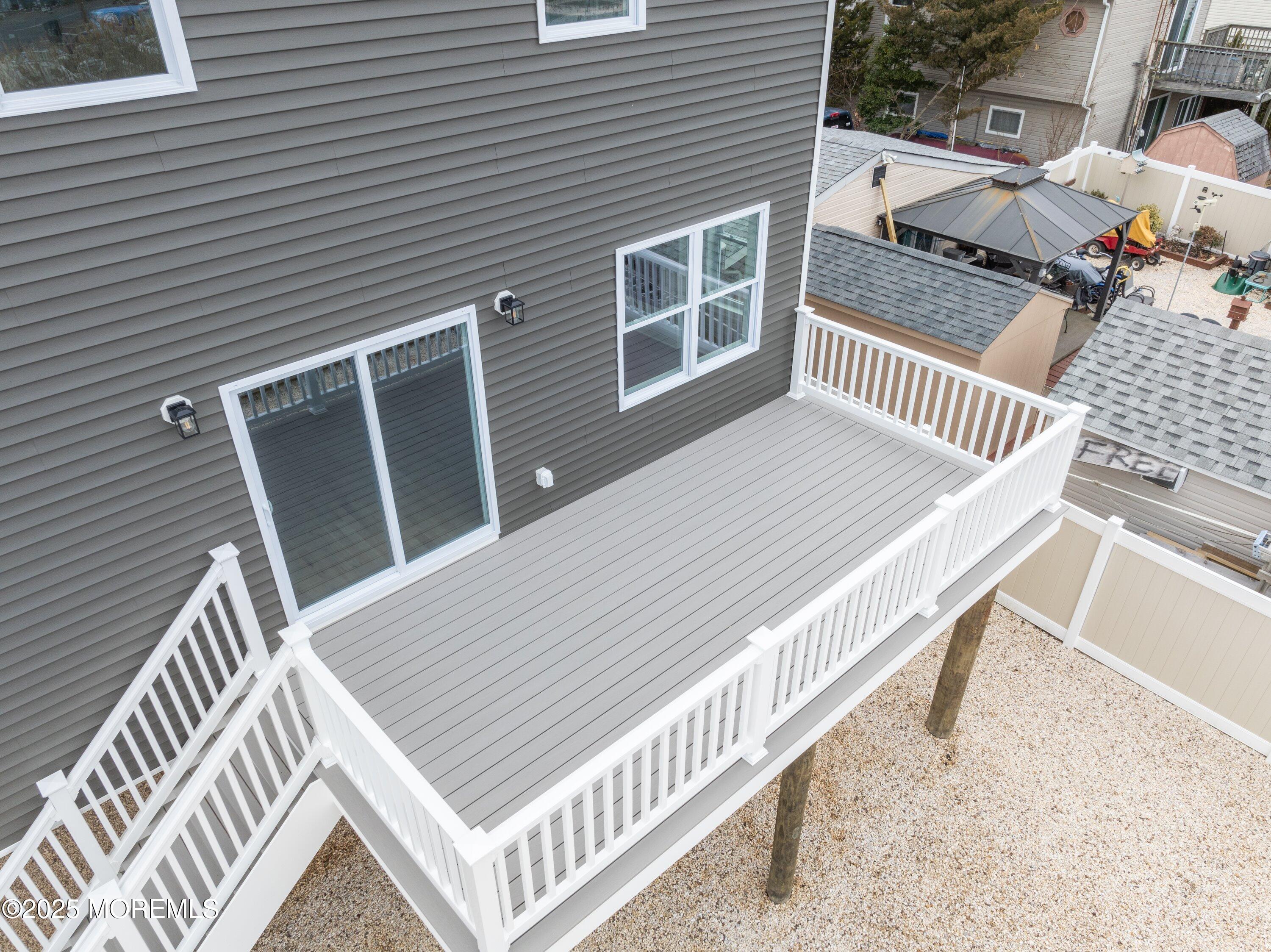 42 W Mohawk Drive, Little Egg Harbor, NJ, 08087 image 39