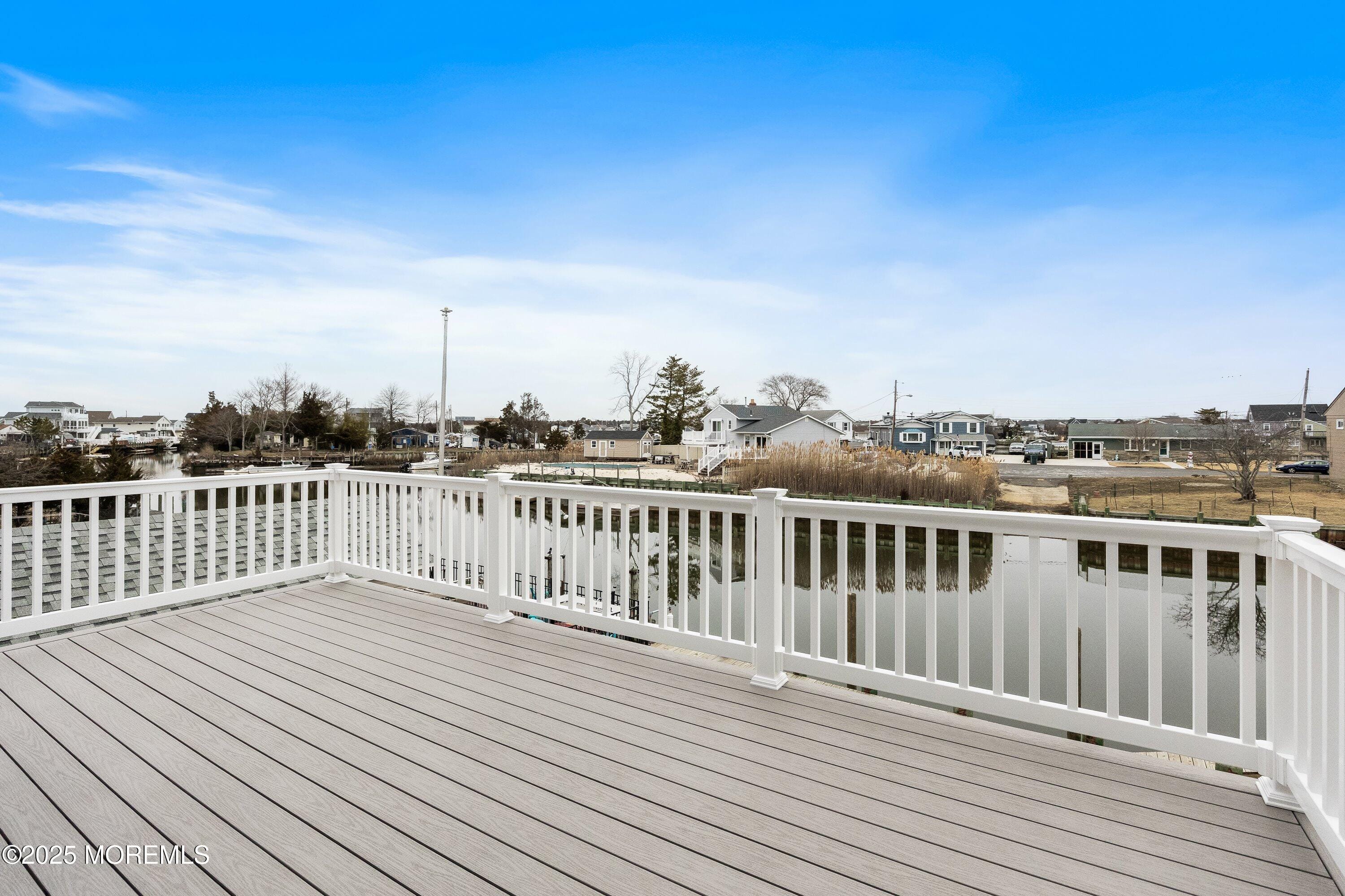 42 W Mohawk Drive, Little Egg Harbor, NJ, 08087 image 40