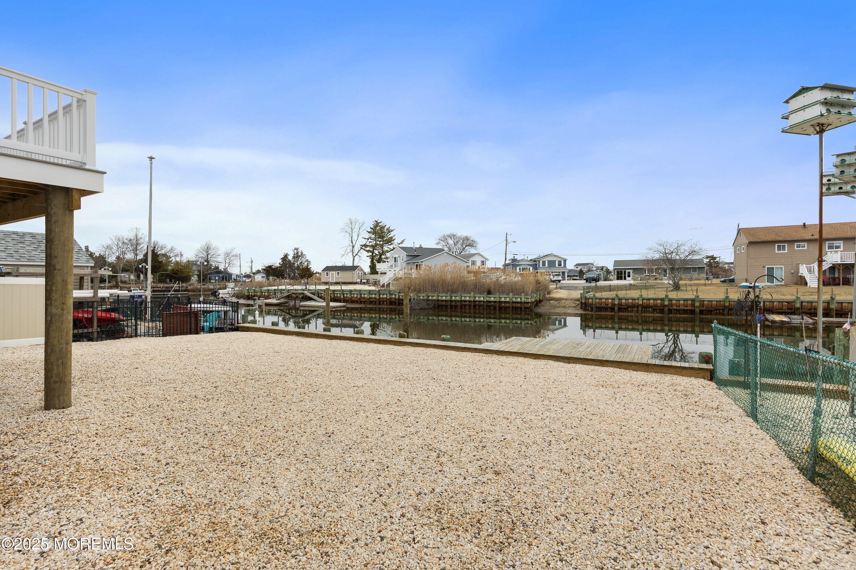 42 W Mohawk Drive, Little Egg Harbor, NJ, 08087 image 41