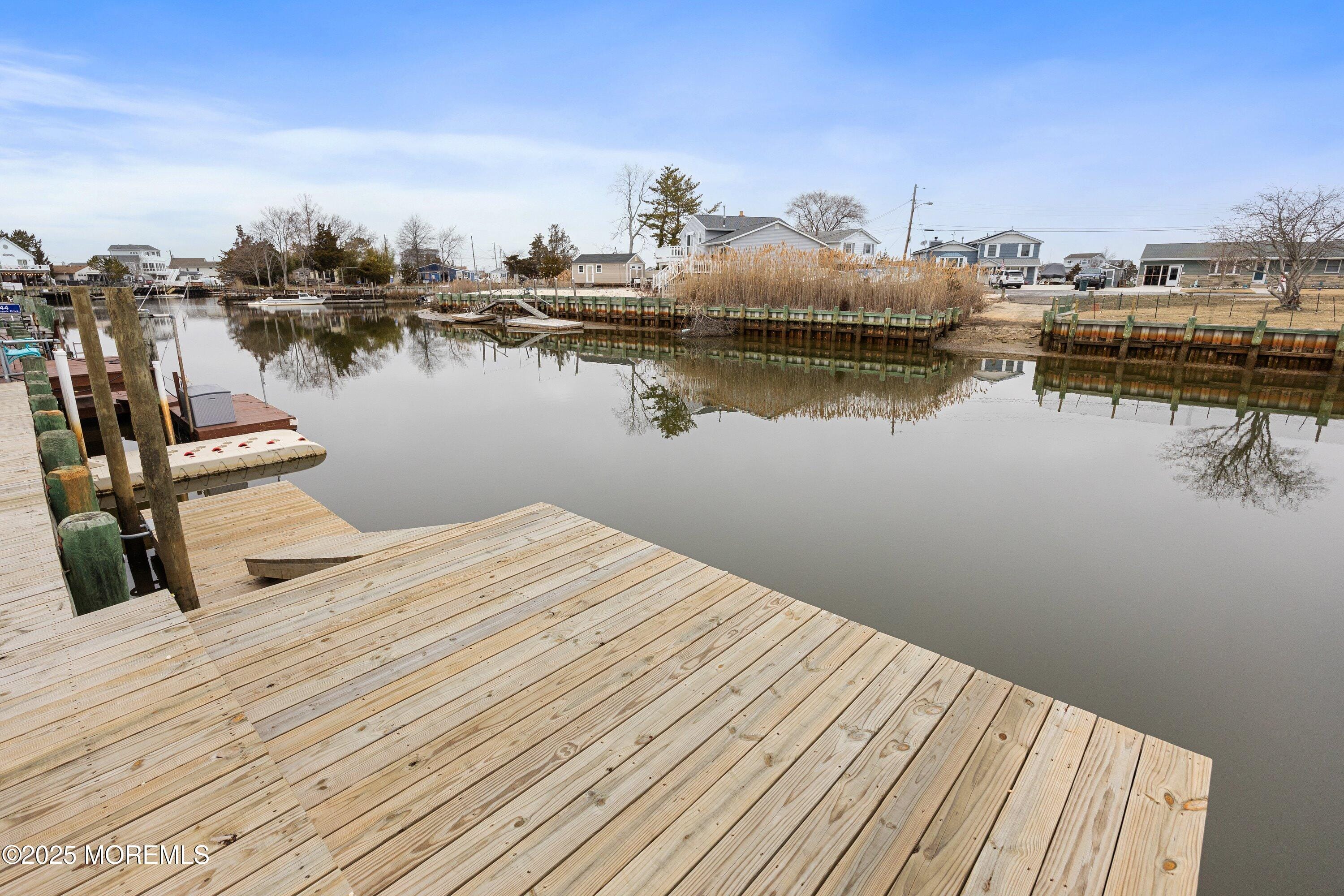 42 W Mohawk Drive, Little Egg Harbor, NJ, 08087 image 42