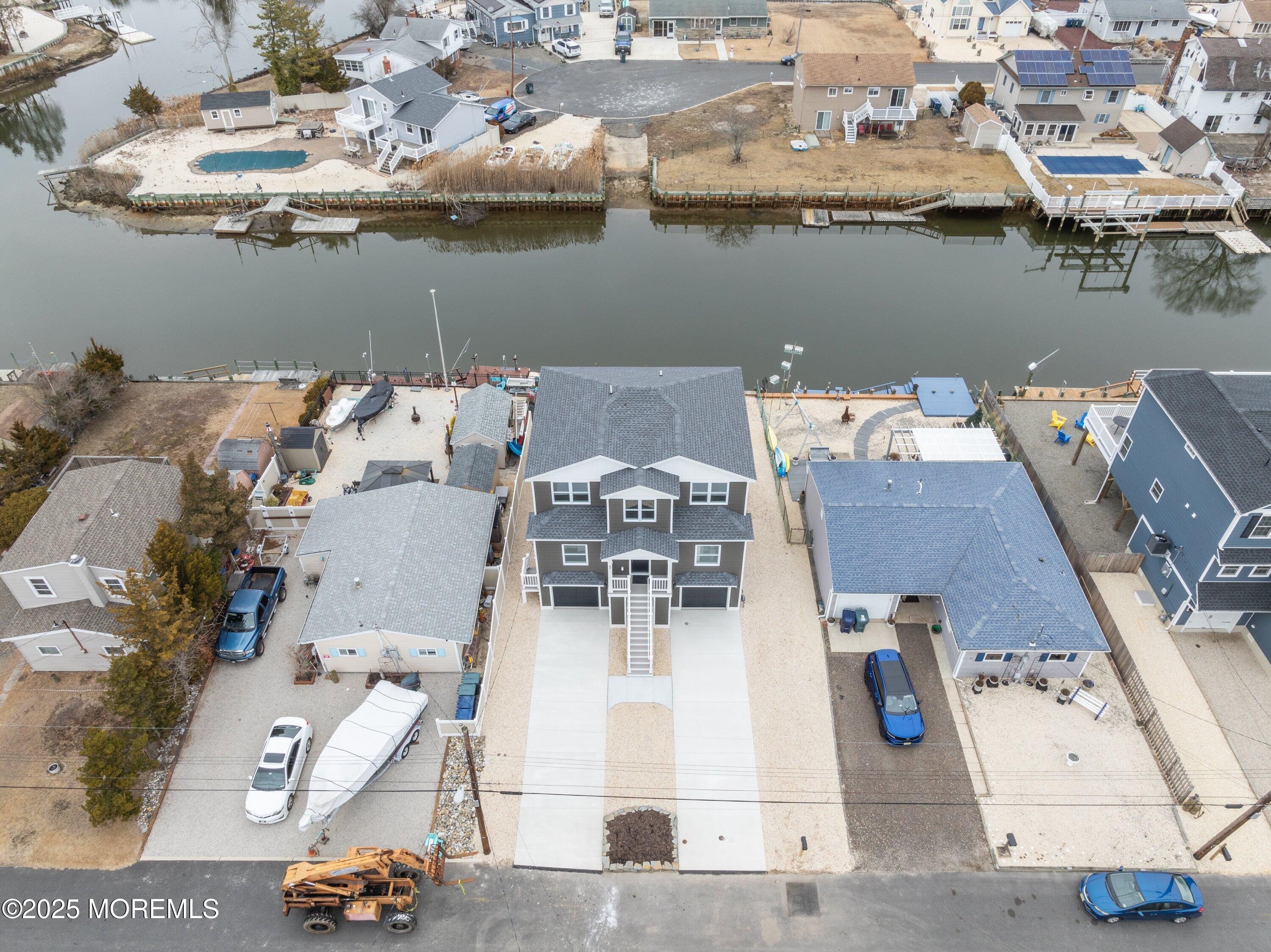 42 W Mohawk Drive, Little Egg Harbor, NJ, 08087 image 45