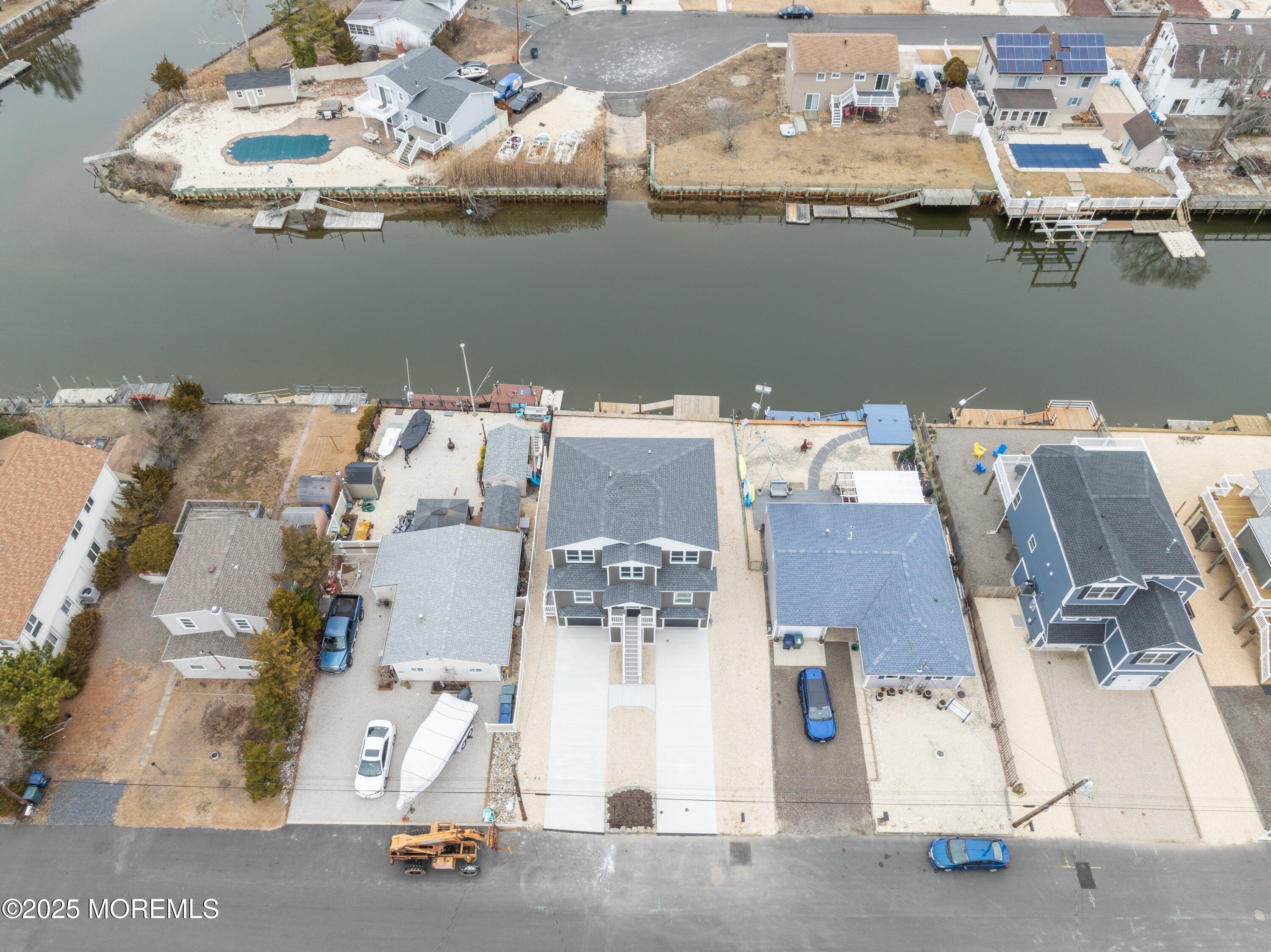 42 W Mohawk Drive, Little Egg Harbor, NJ, 08087 image 46