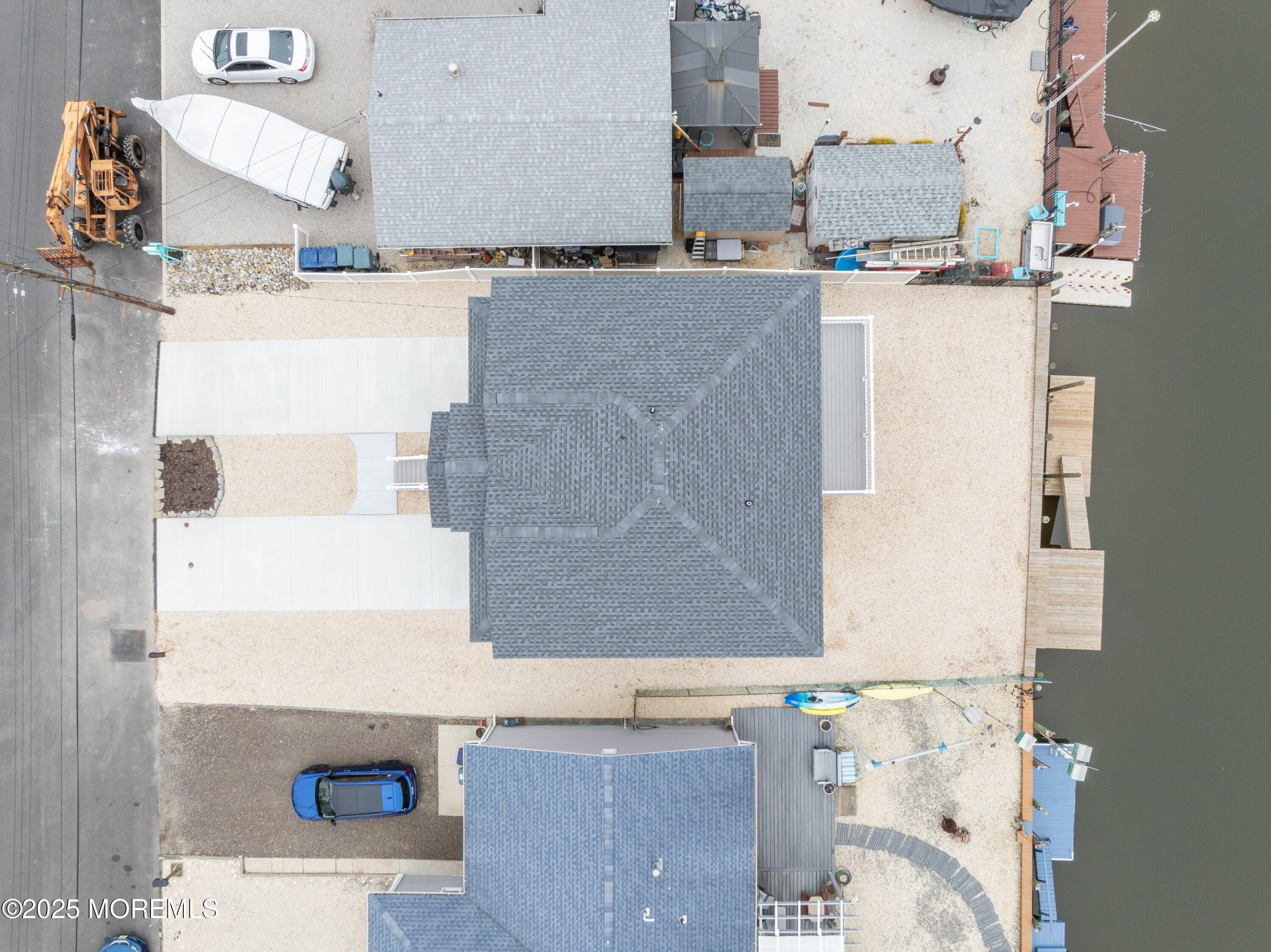 42 W Mohawk Drive, Little Egg Harbor, NJ, 08087 image 47