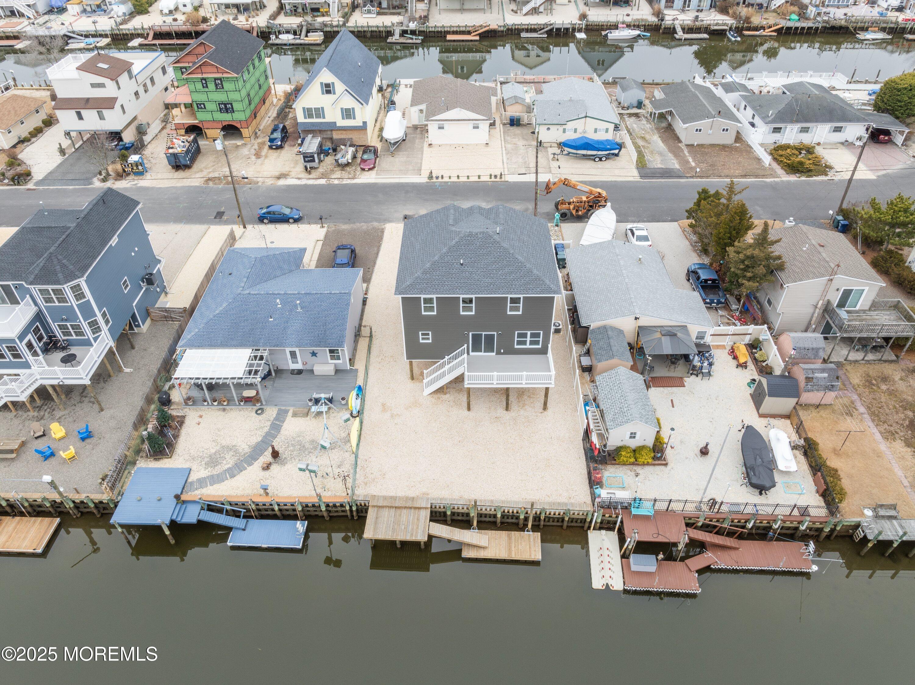 42 W Mohawk Drive, Little Egg Harbor, NJ, 08087 image 48