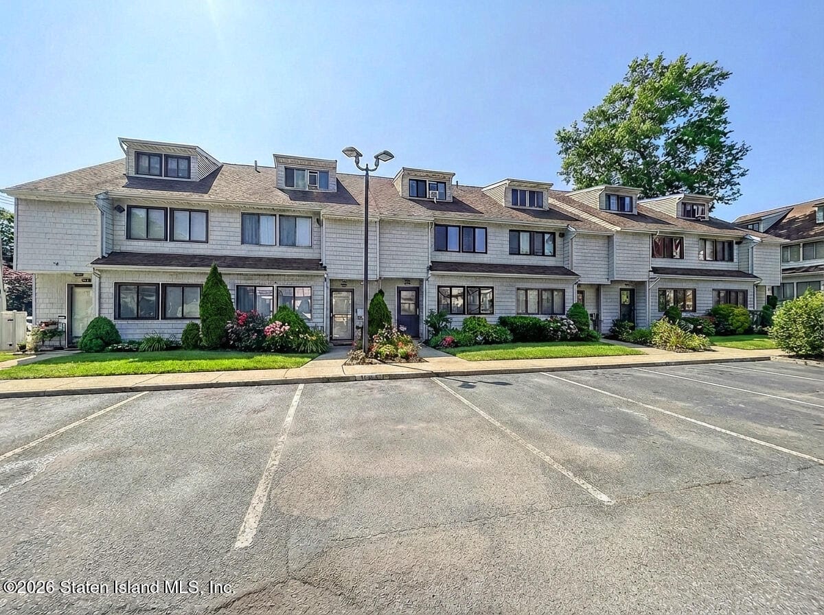 291d Signs Road D Image 2