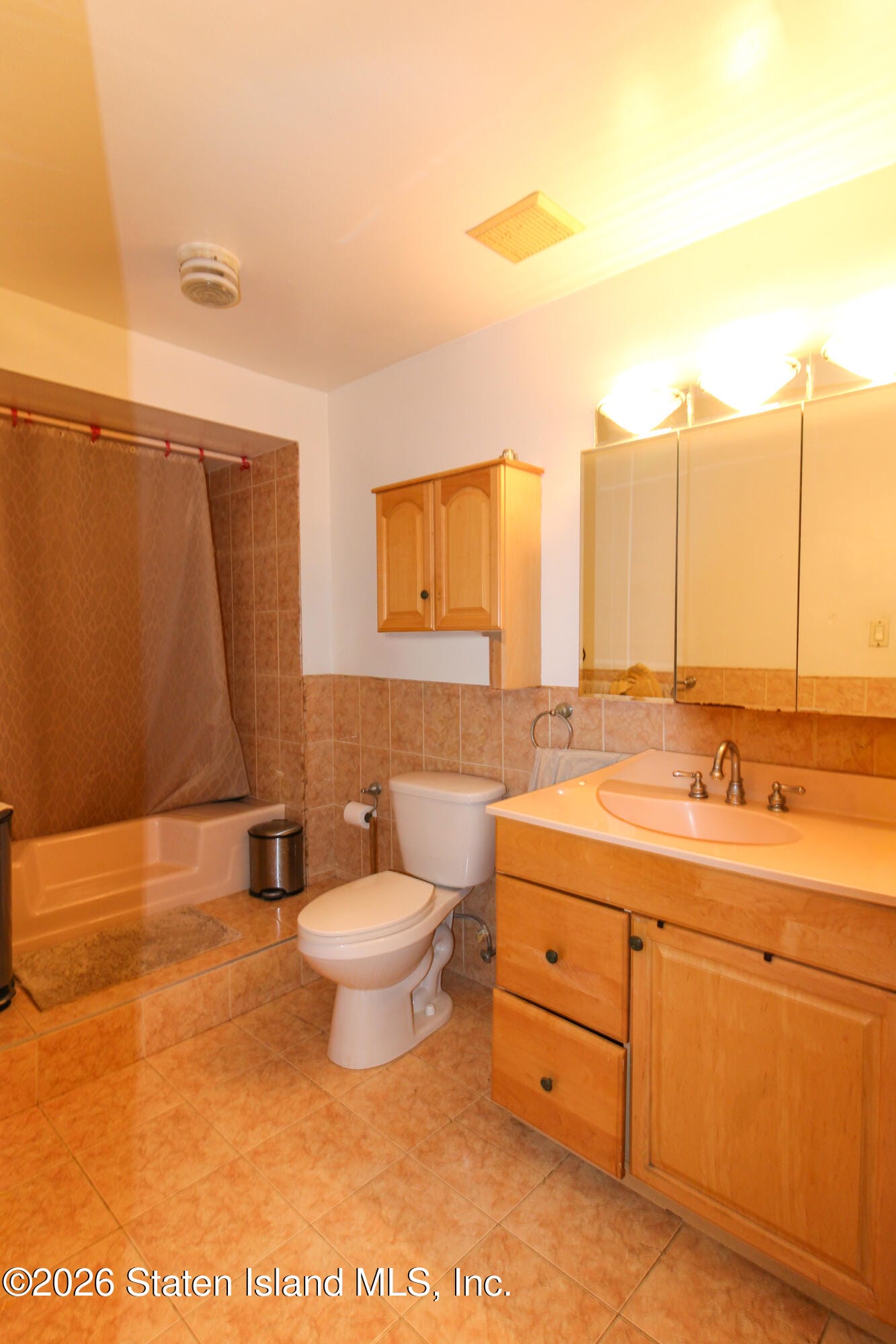 22 Zeck Court A, Staten Island, NY, 10314 image 11