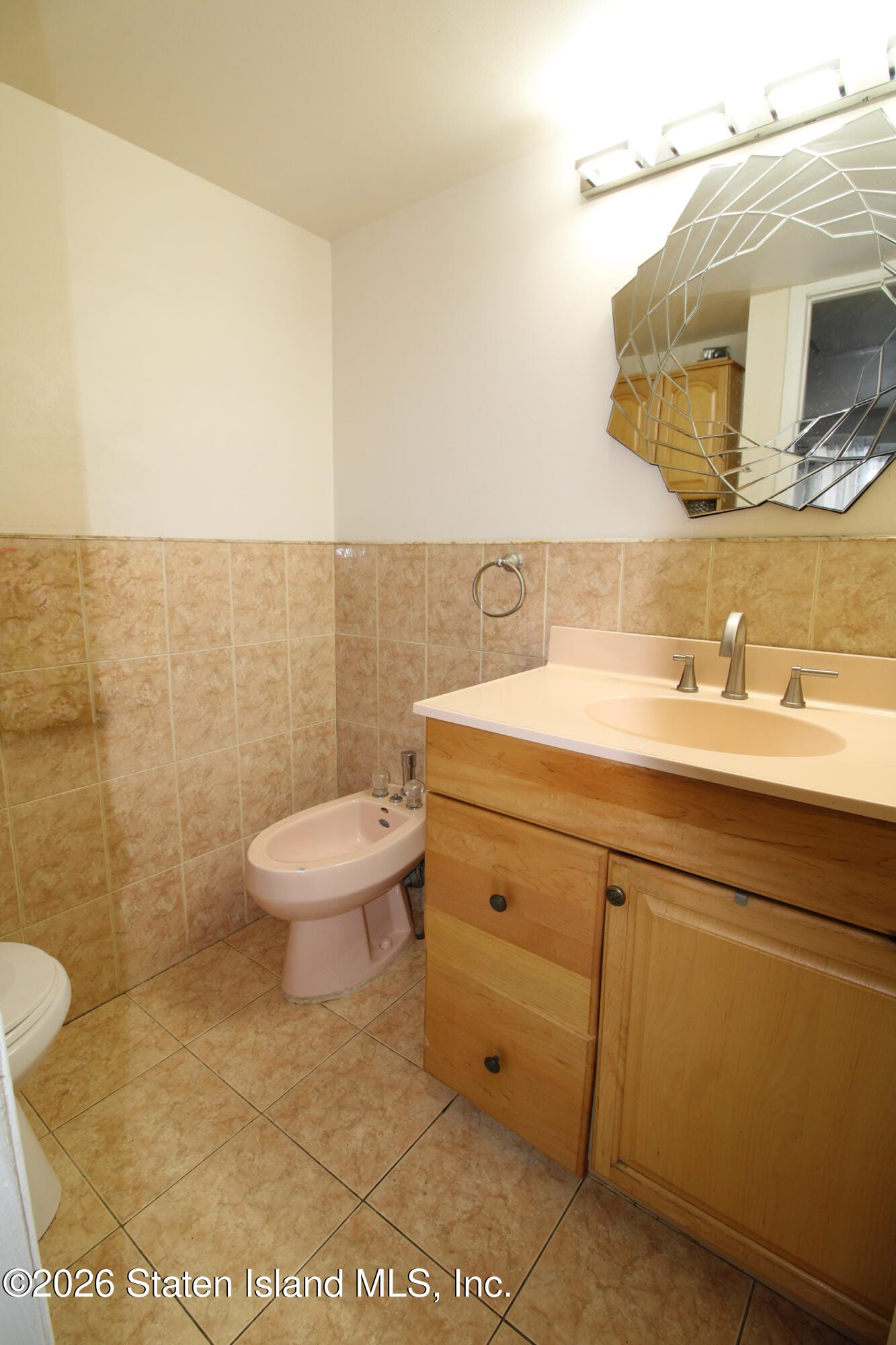 22 Zeck Court A, Staten Island, NY, 10314 image 12